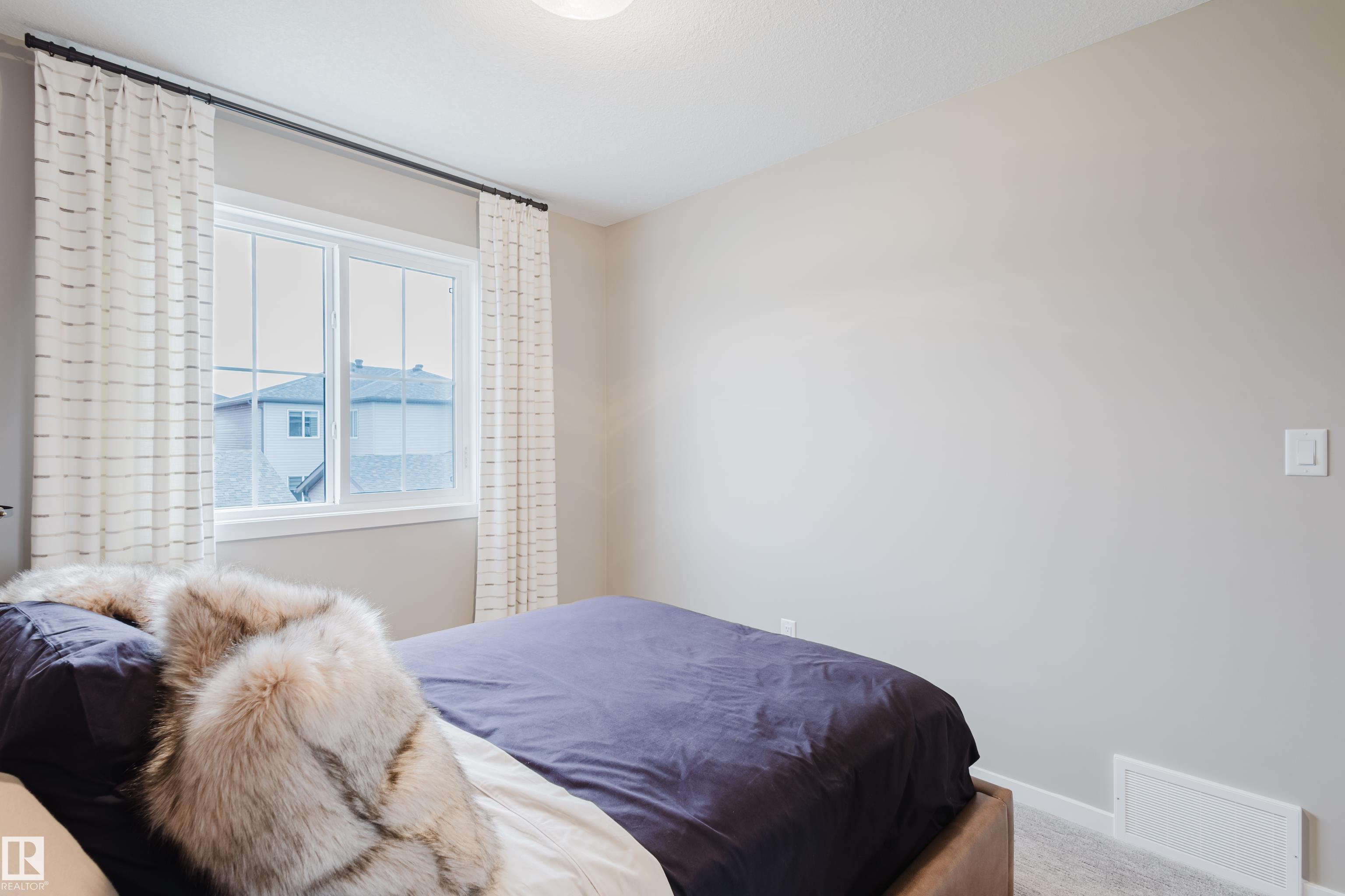Photo 40 at 1029 Helen Lavender Lane, Hearthstone, Sherwood Park