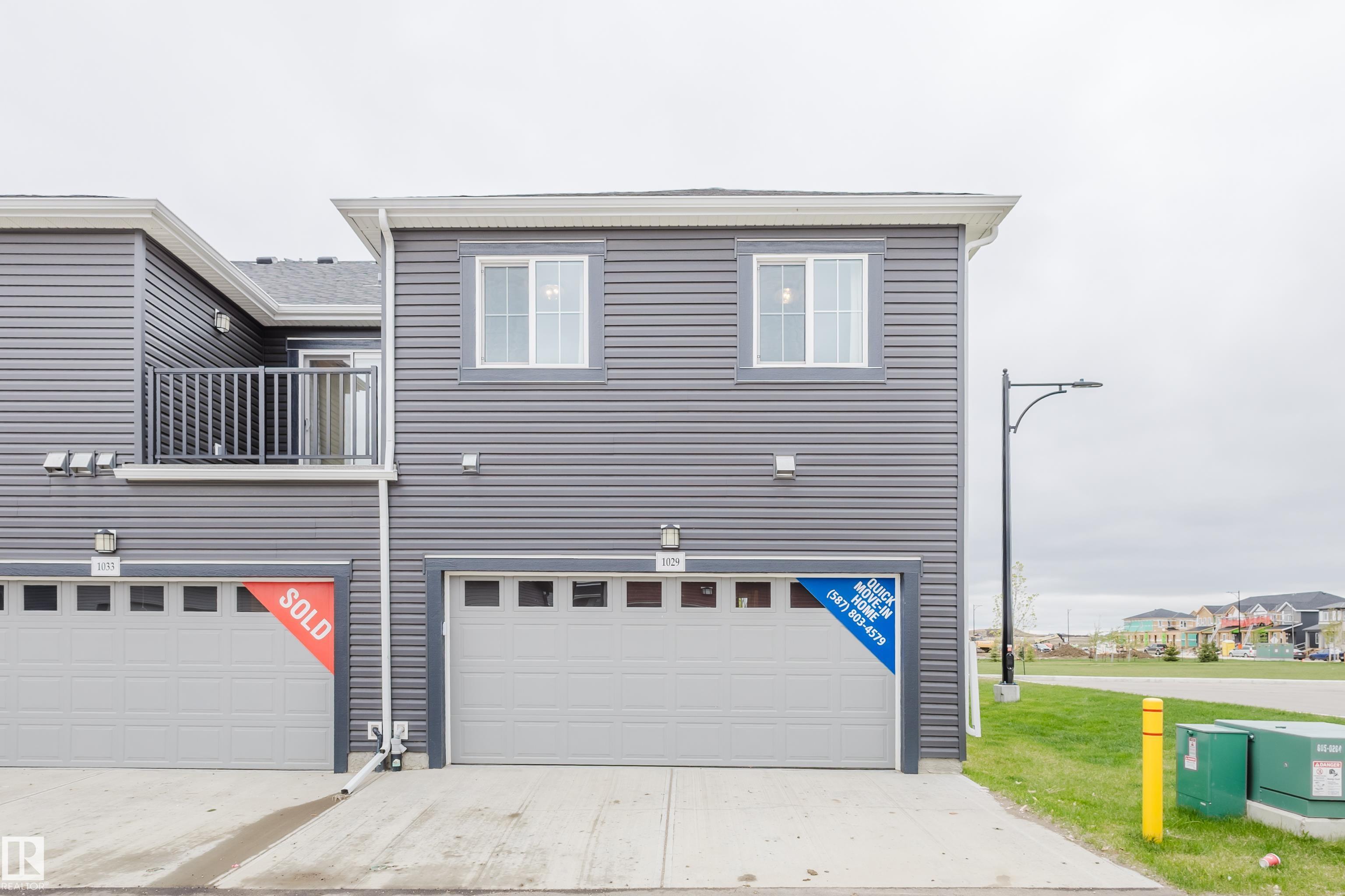 Photo 48 at 1029 Helen Lavender Lane, Hearthstone, Sherwood Park