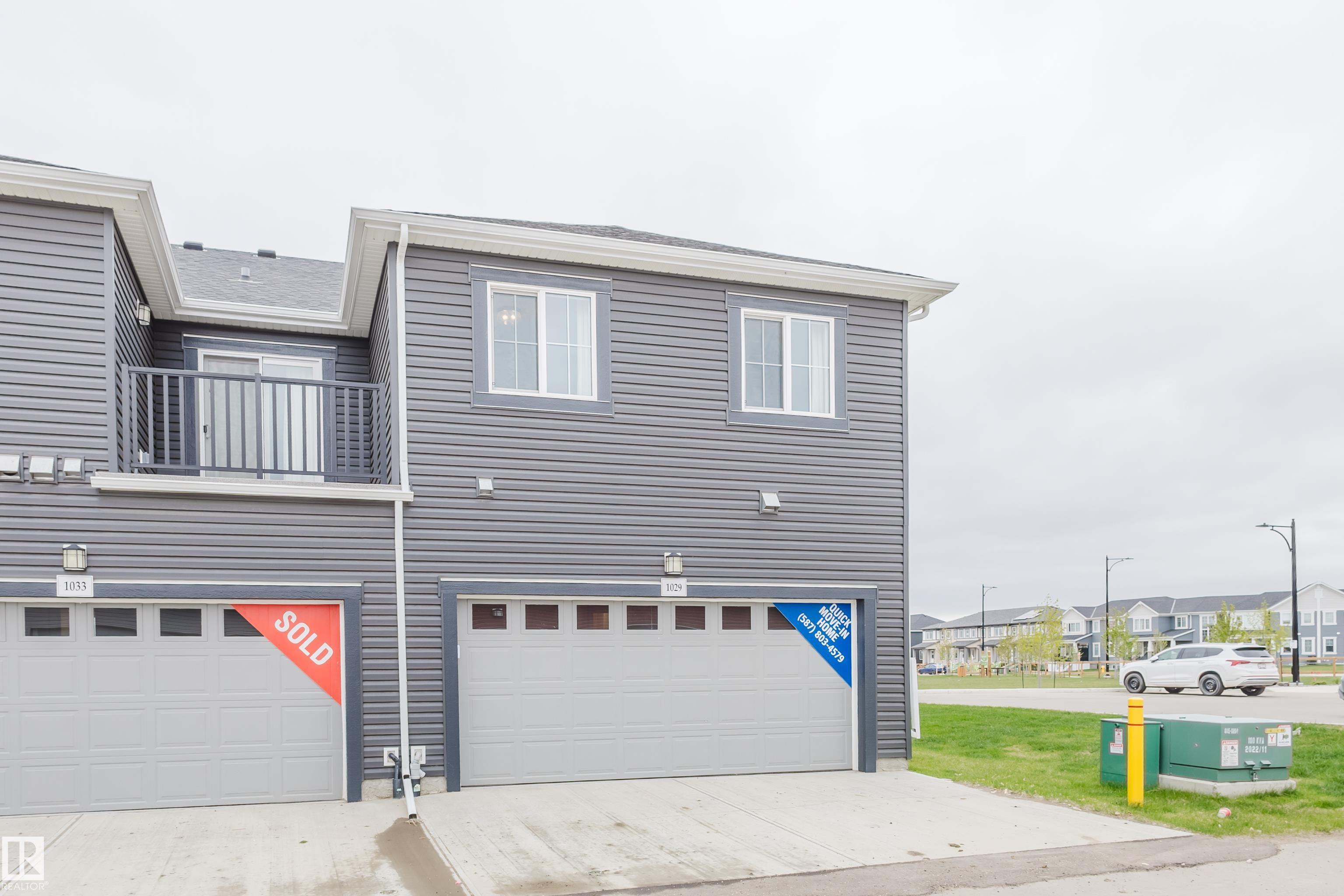Photo 49 at 1029 Helen Lavender Lane, Hearthstone, Sherwood Park