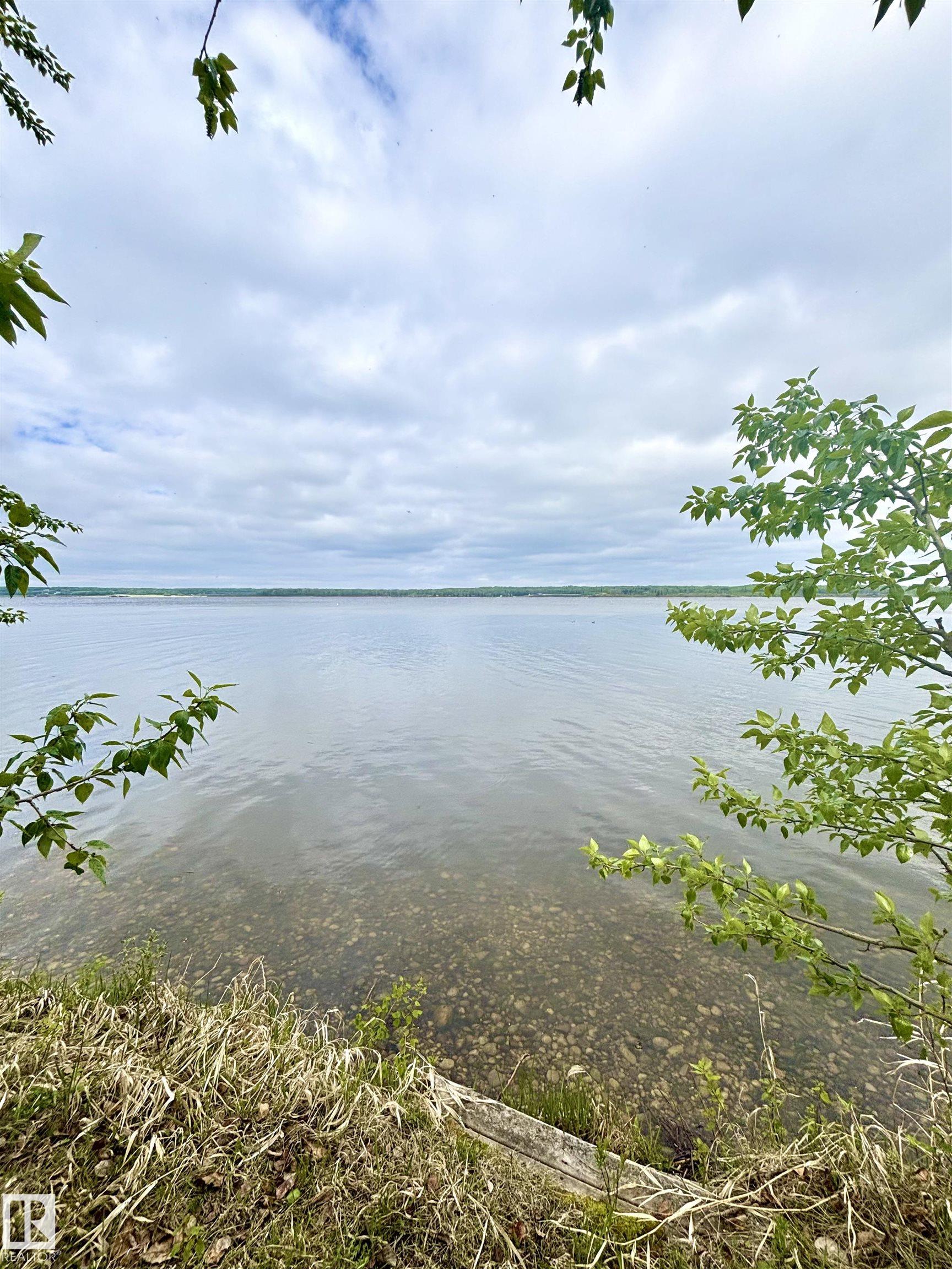 Photo 22 at 222 - 53509 Rge Road 60, Sunset Shores, Rural Parkland County