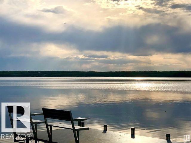 Photo 41 at 222 - 53509 Rge Road 60, Sunset Shores, Rural Parkland County