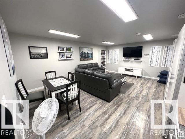 Photo 49 at 222 - 53509 Rge Road 60, Sunset Shores, Rural Parkland County
