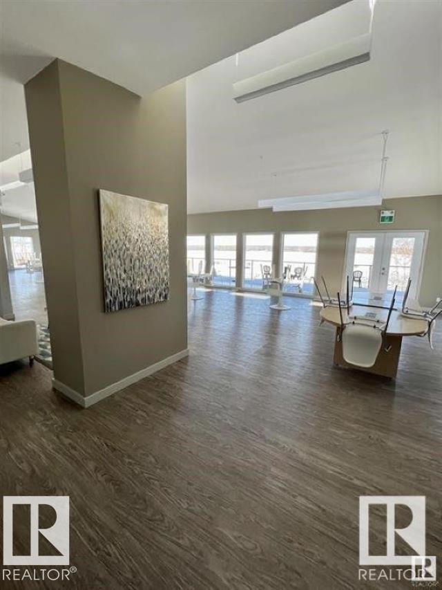 Photo 51 at 222 - 53509 Rge Road 60, Sunset Shores, Rural Parkland County