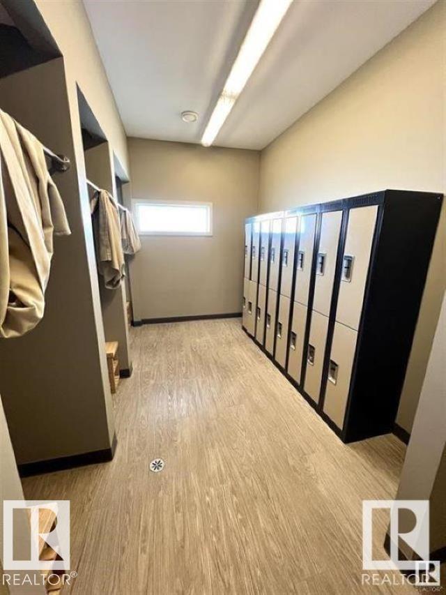Photo 56 at 222 - 53509 Rge Road 60, Sunset Shores, Rural Parkland County