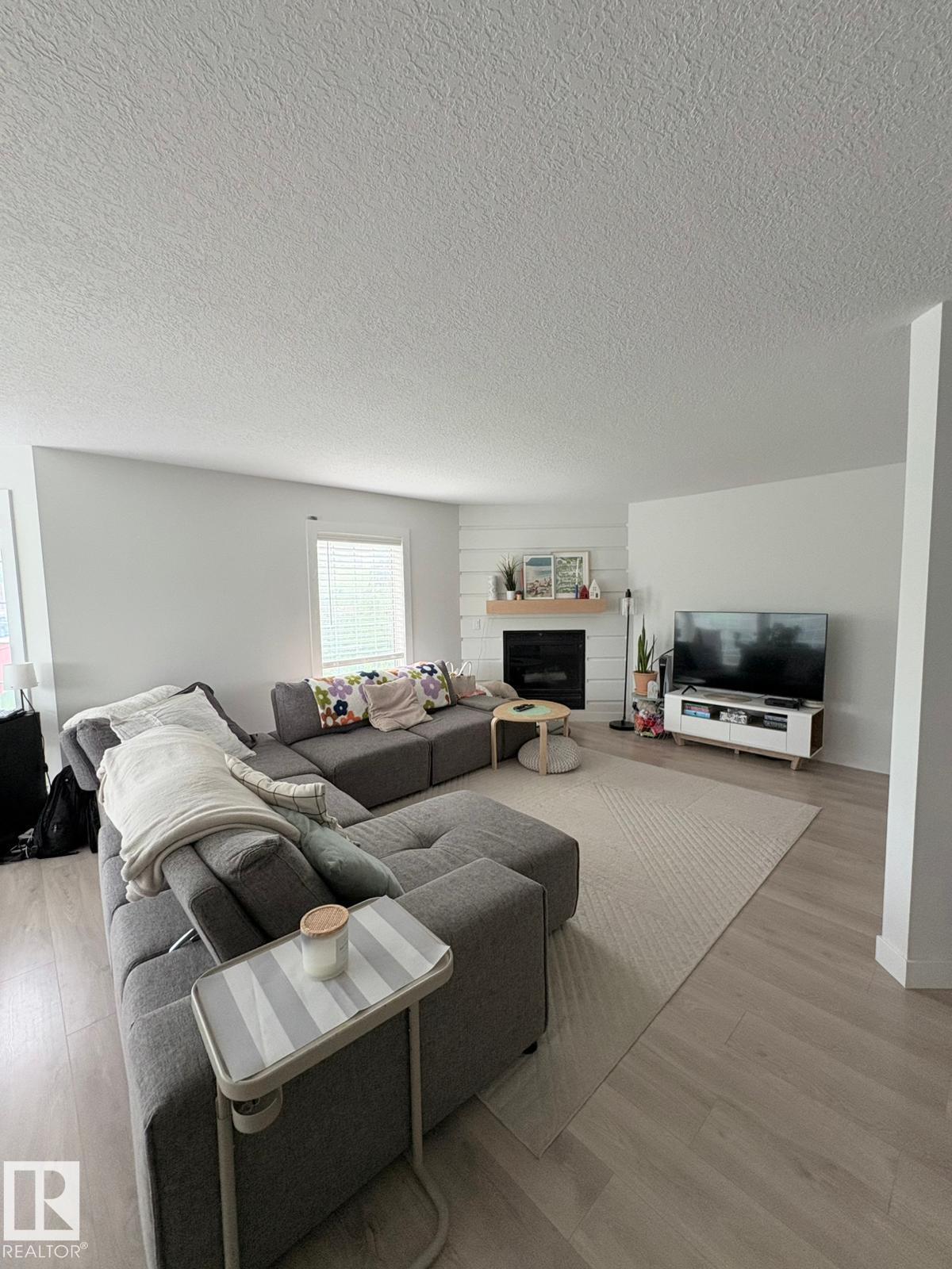 Photo 12 at 616 - 3 Perron Street, Downtown, St. Albert