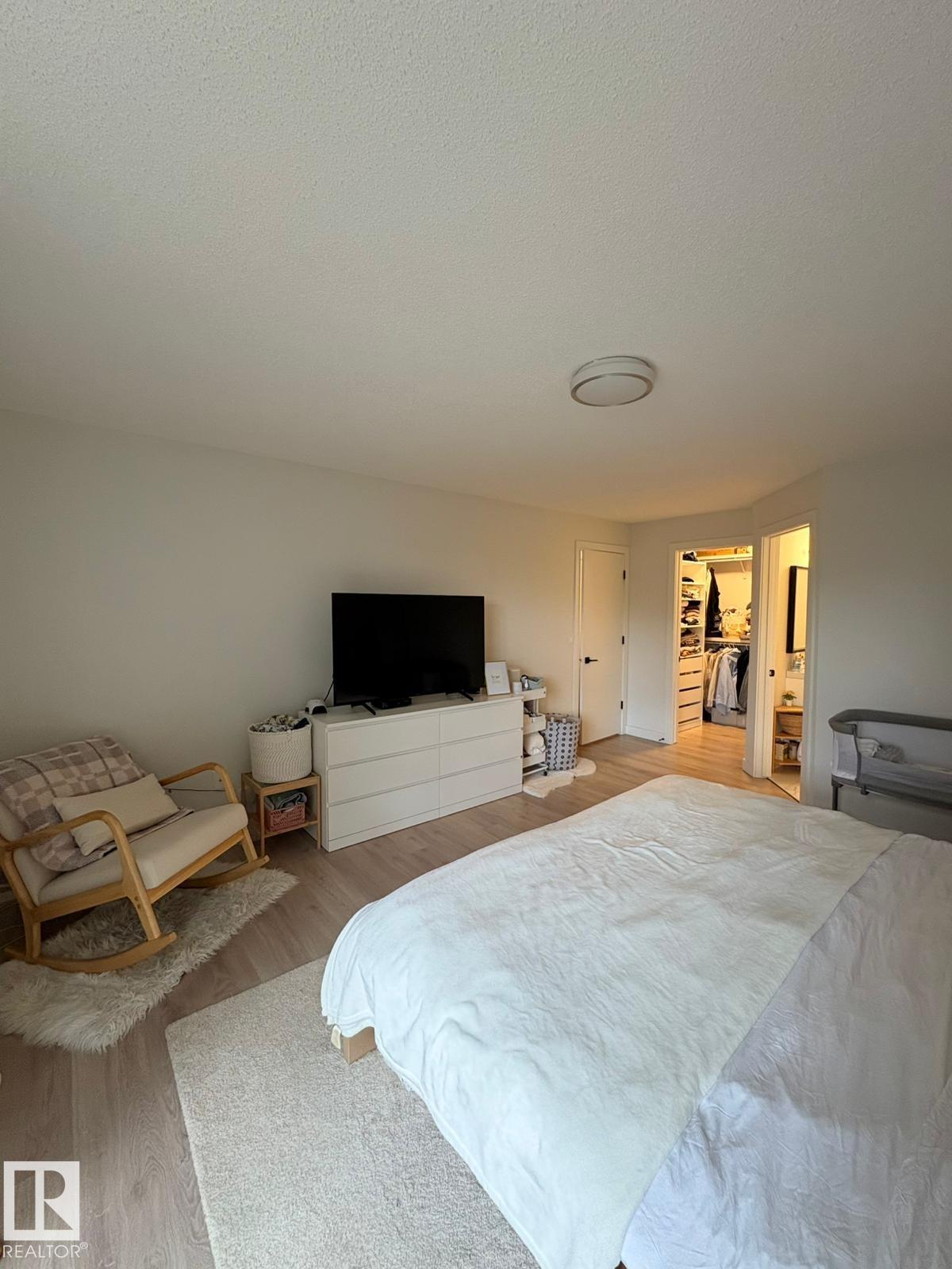 Photo 14 at 616 - 3 Perron Street, Downtown, St. Albert