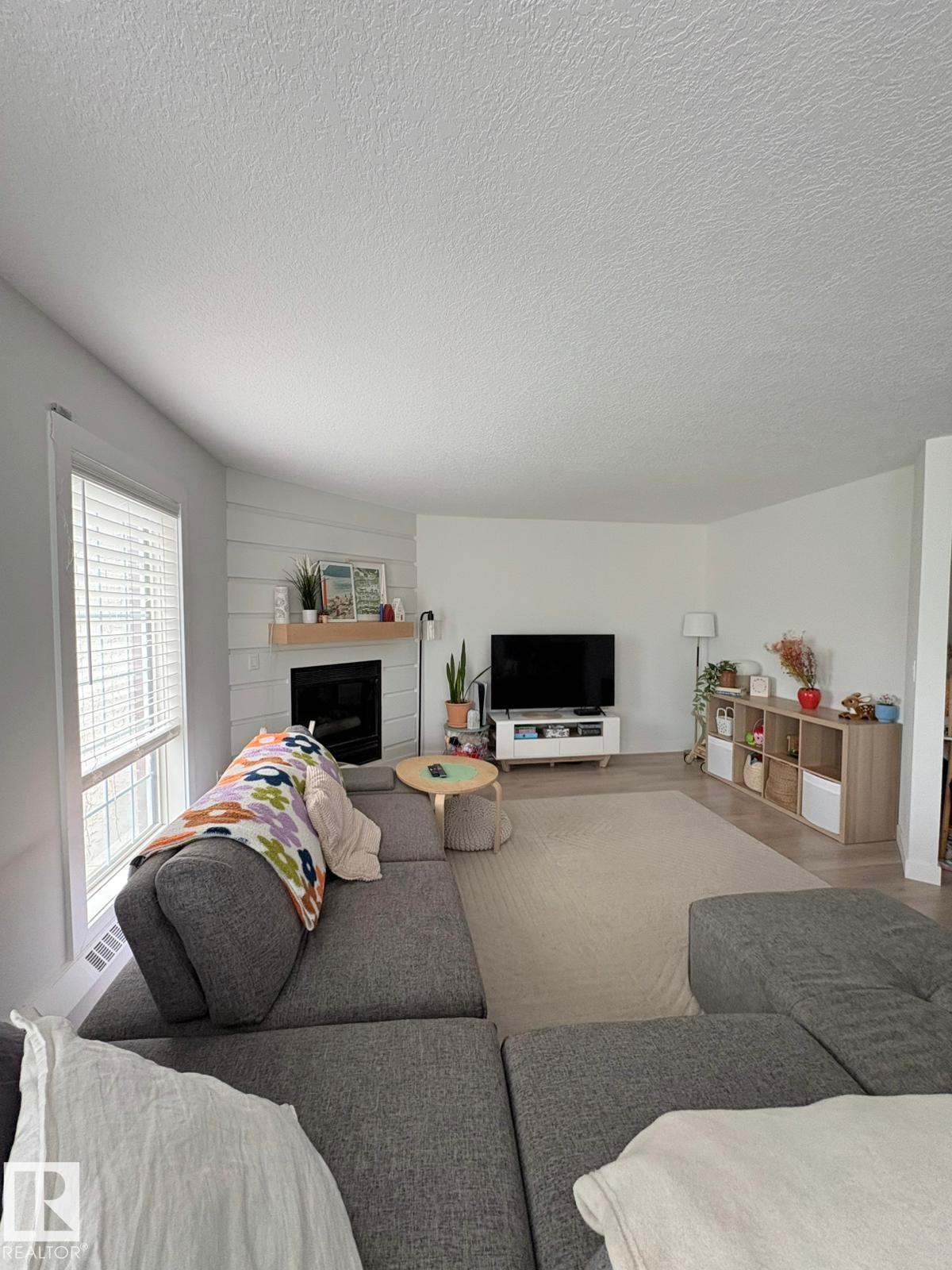Photo 15 at 616 - 3 Perron Street, Downtown, St. Albert