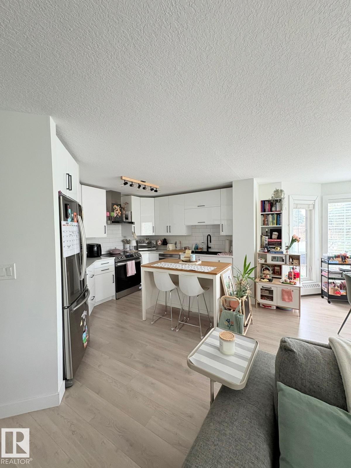 Photo 17 at 616 - 3 Perron Street, Downtown, St. Albert