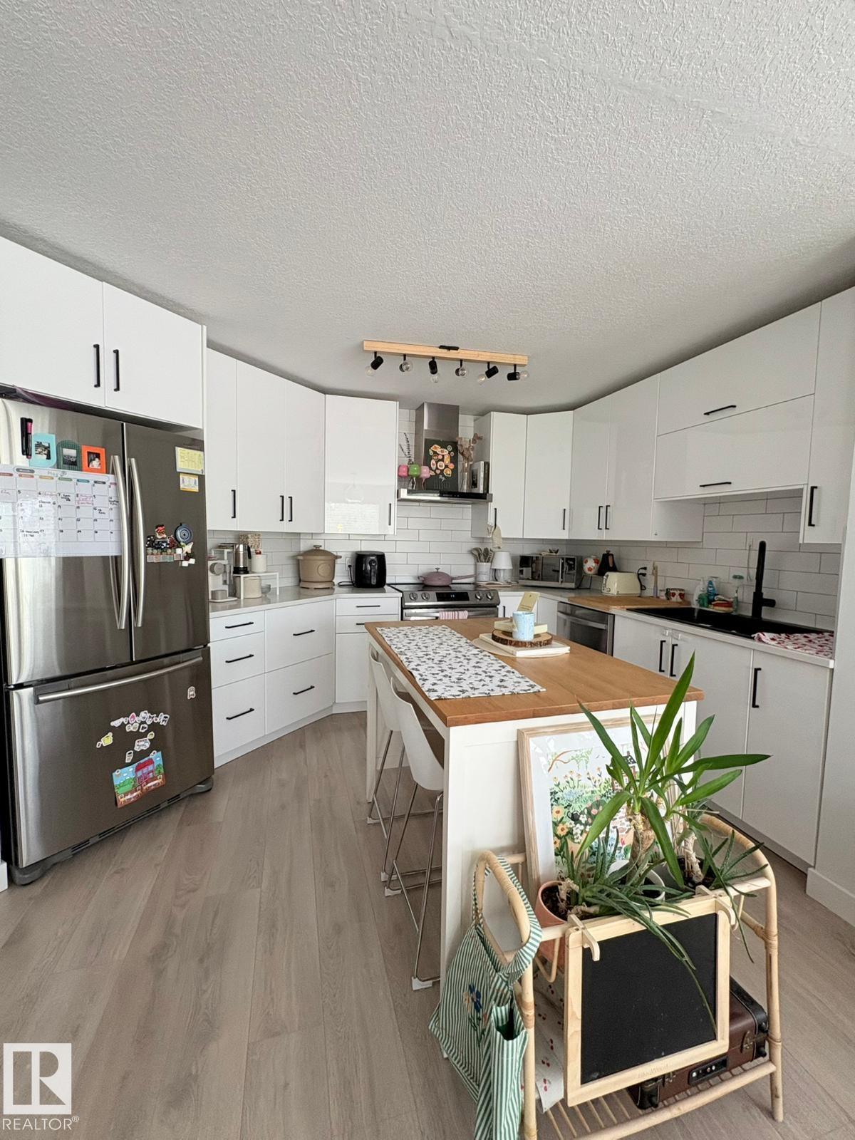 Photo 18 at 616 - 3 Perron Street, Downtown, St. Albert