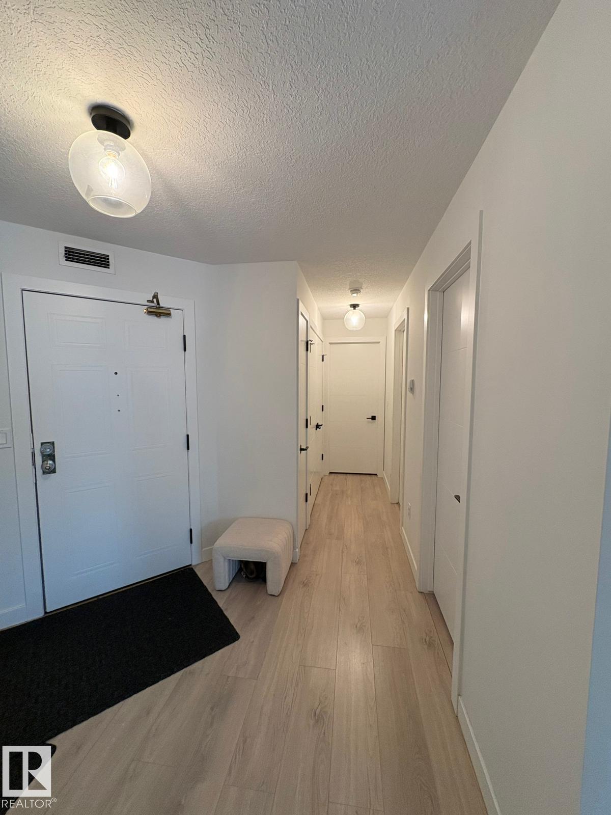 Photo 20 at 616 - 3 Perron Street, Downtown, St. Albert