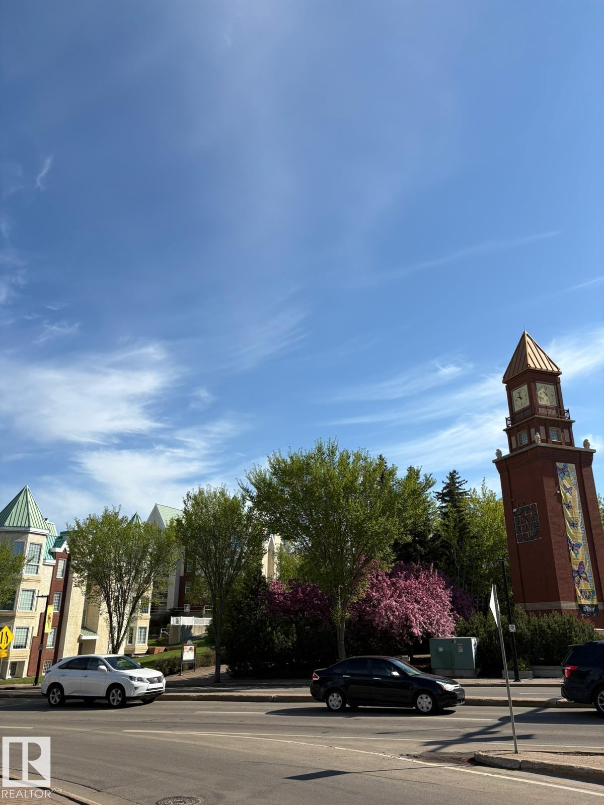 Photo 24 at 616 - 3 Perron Street, Downtown, St. Albert