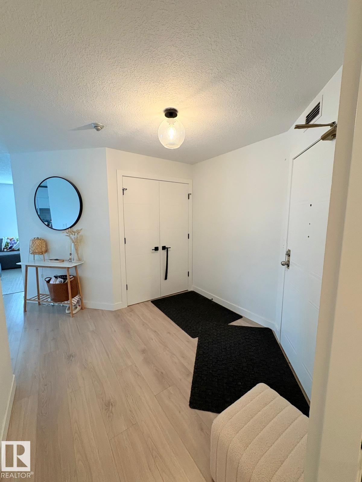 Photo 27 at 616 - 3 Perron Street, Downtown, St. Albert