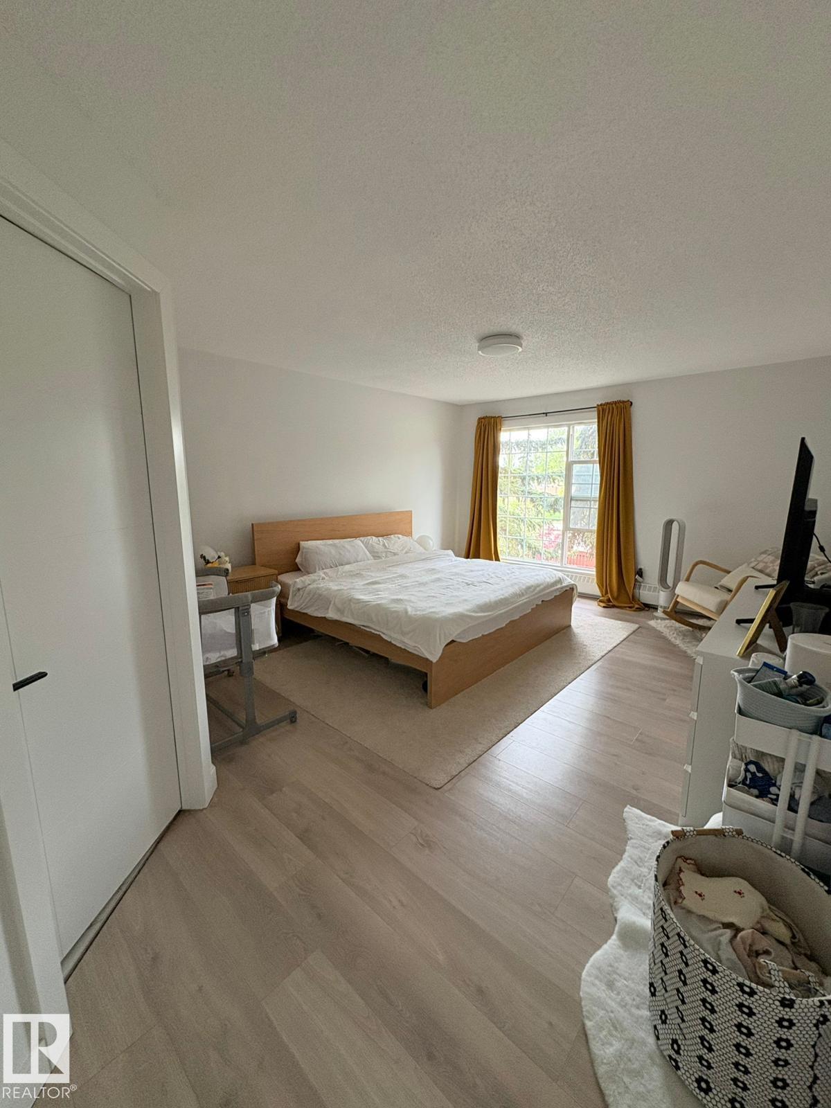 Photo 6 at 616 - 3 Perron Street, Downtown, St. Albert
