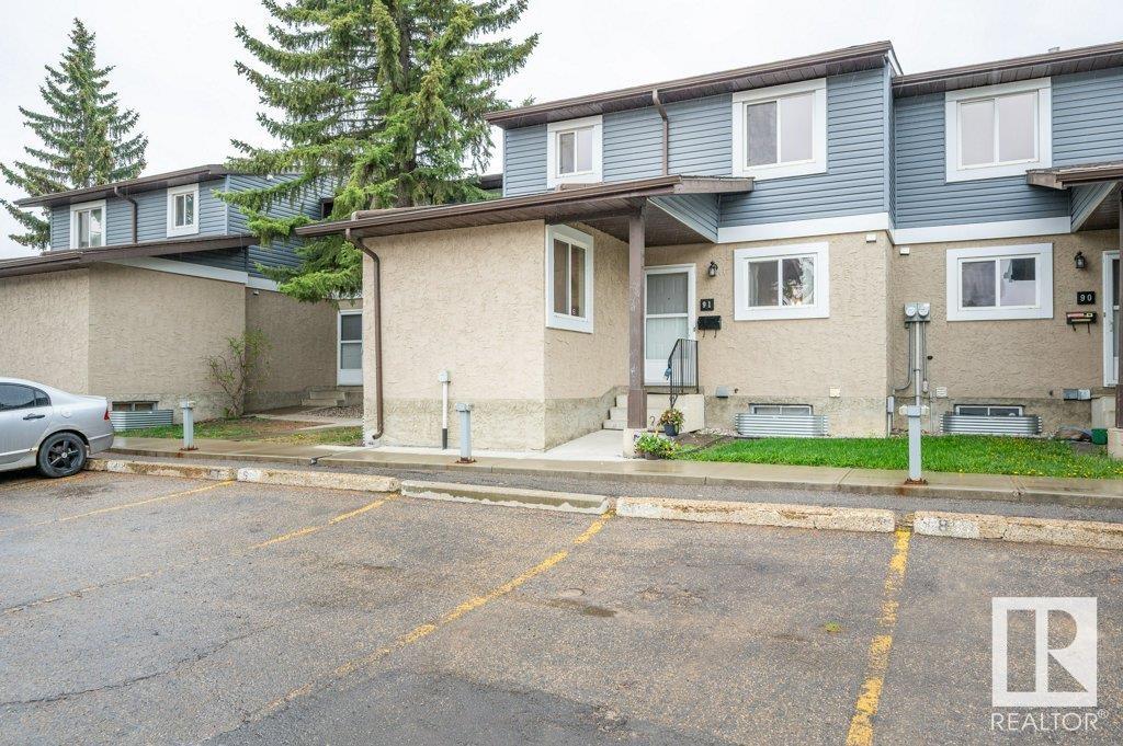http://cdnparap120.paragonrels.com/ParagonImages/Property/p12/RAE/225350411/50/0/0/c778a24e6c57fd083d30a297dcfe39a0/1/c60cac9ace1781e8121755596086e7bd/225350411-ba6e91ba-1351-48f6-a304-8bd5839842e5.JPG