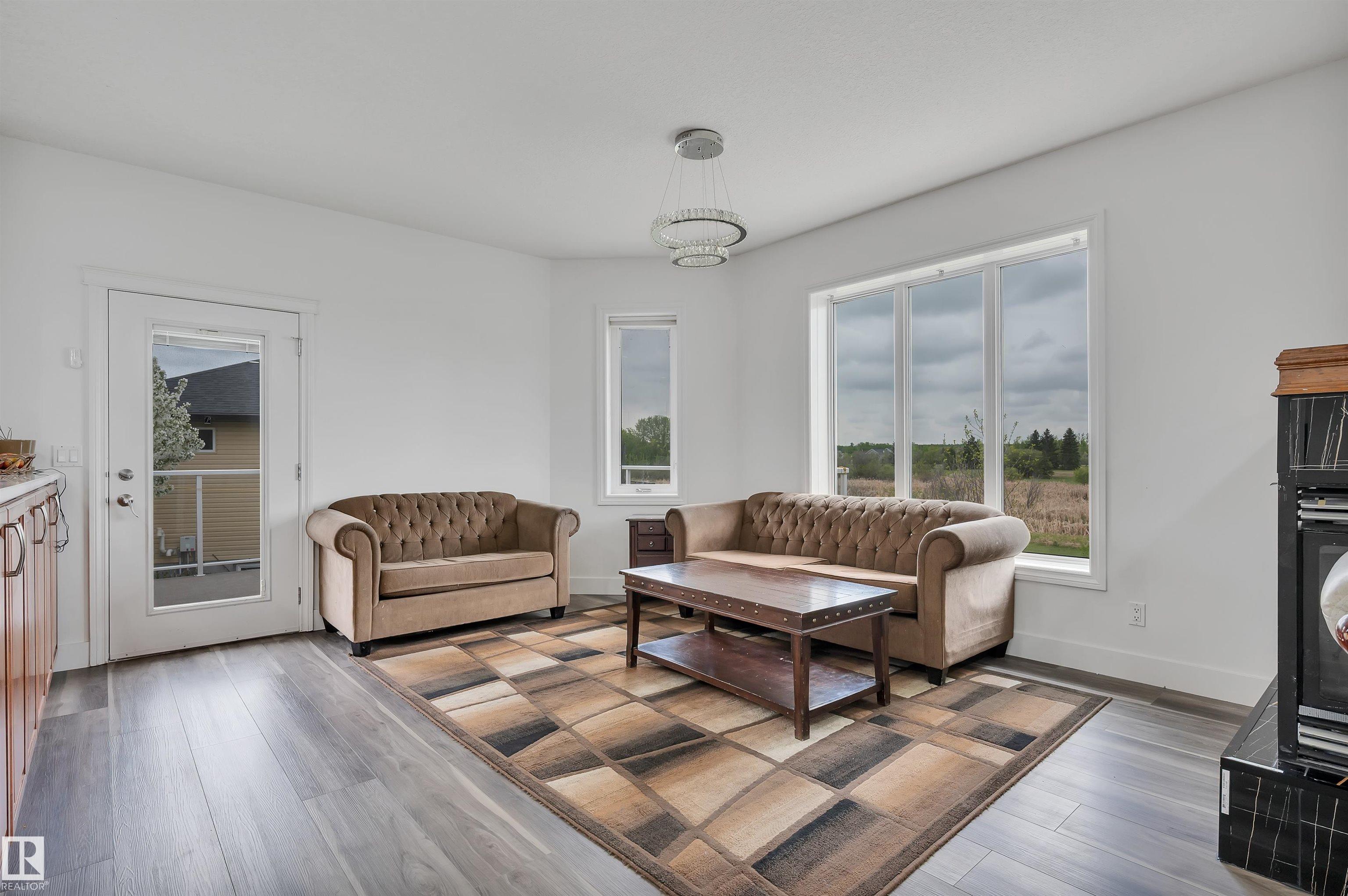 Photo 11 at 133 - 53017 Rge Road 223, Habitat Acres, Rural Strathcona County