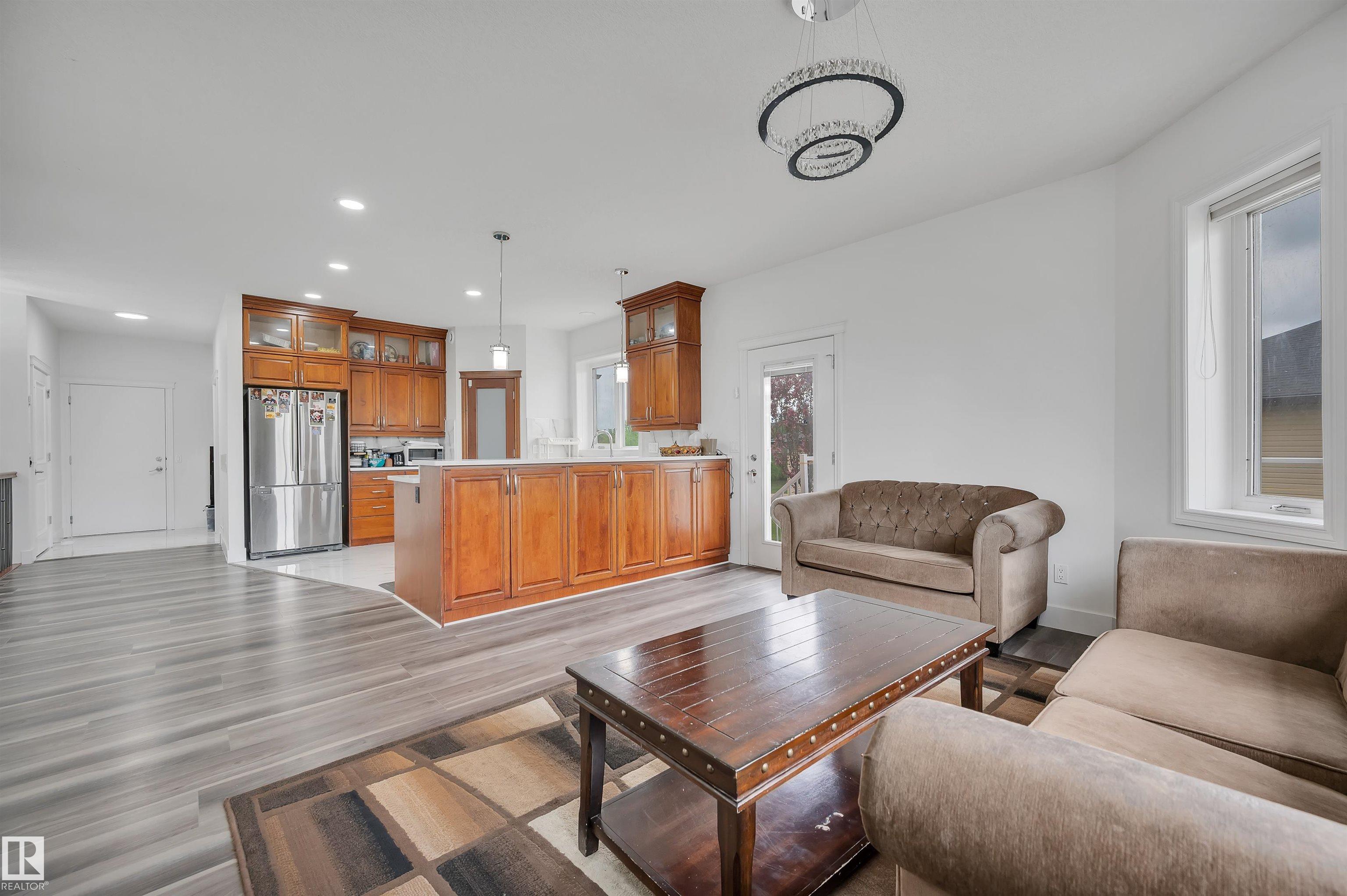 Photo 13 at 133 - 53017 Rge Road 223, Habitat Acres, Rural Strathcona County