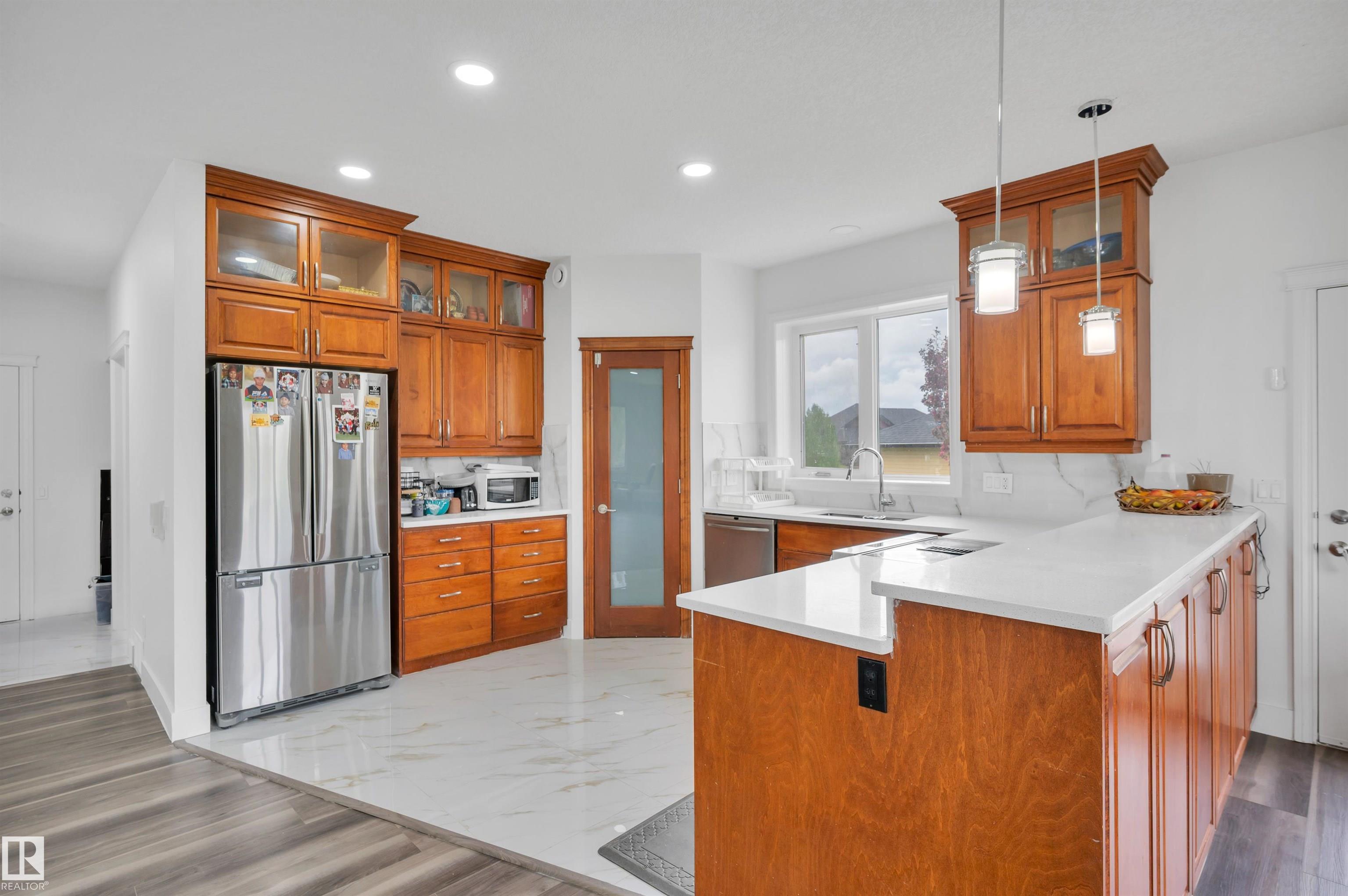 Photo 14 at 133 - 53017 Rge Road 223, Habitat Acres, Rural Strathcona County