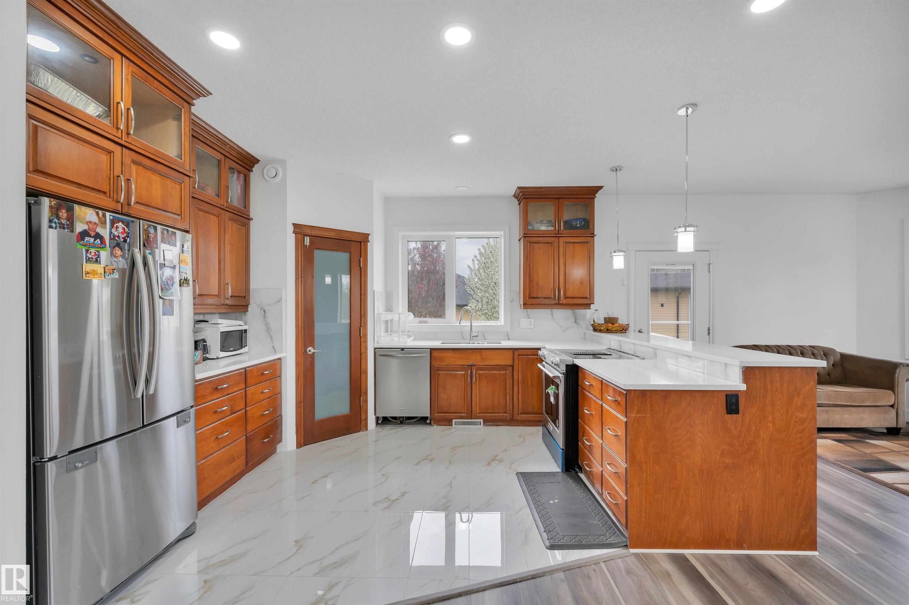 Photo 15 at 133 - 53017 Rge Road 223, Habitat Acres, Rural Strathcona County