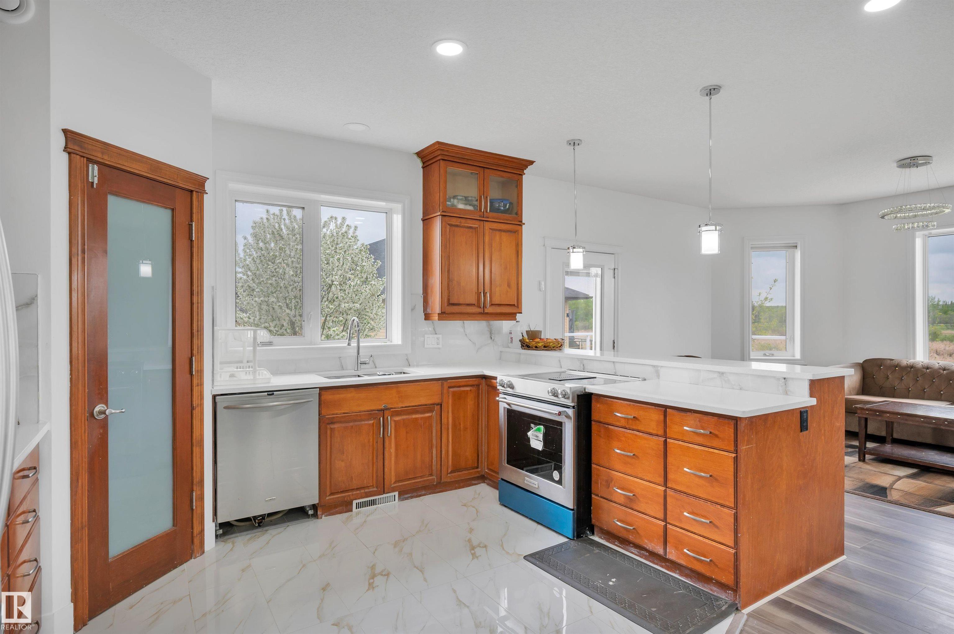 Photo 16 at 133 - 53017 Rge Road 223, Habitat Acres, Rural Strathcona County
