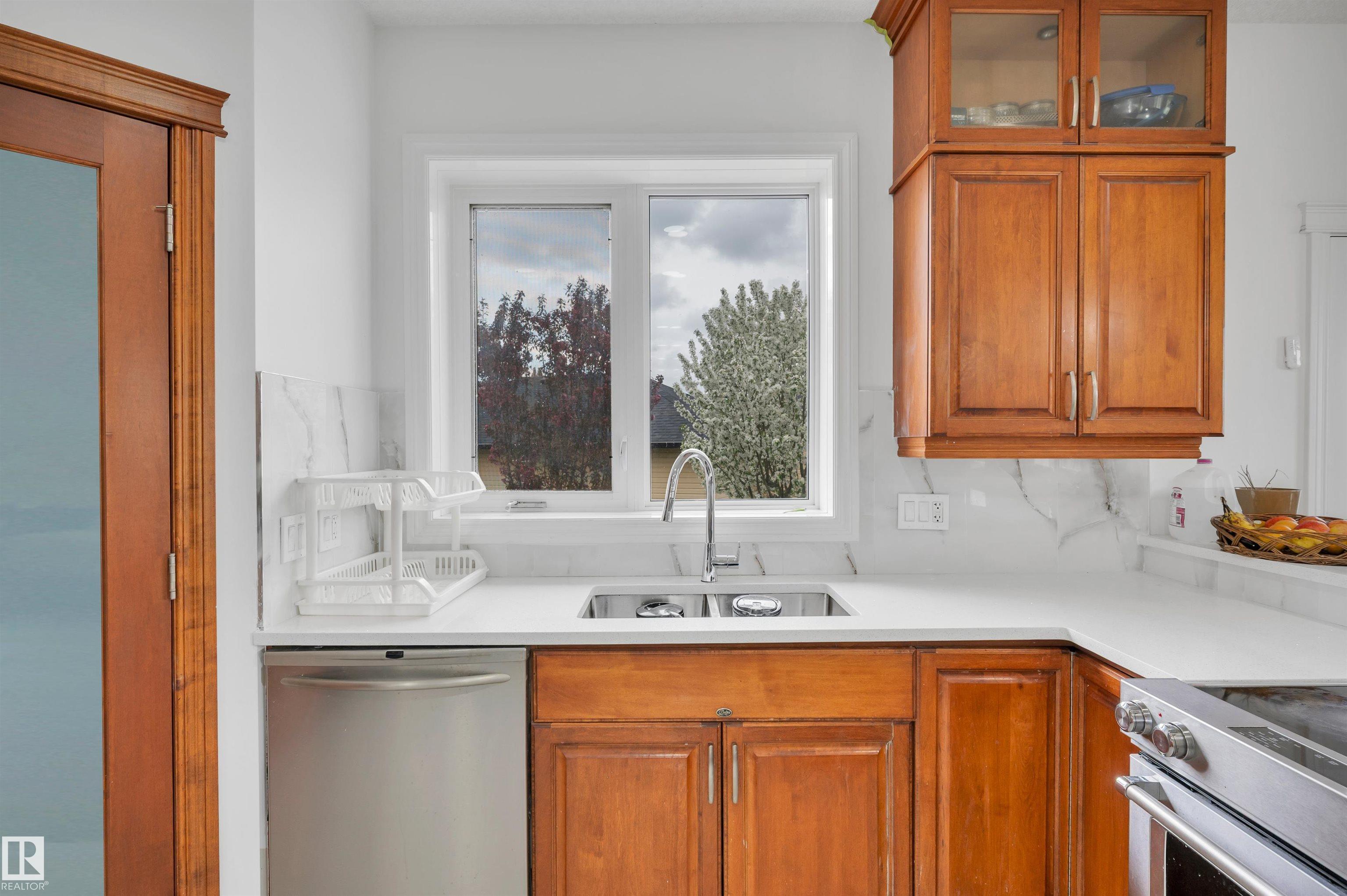 Photo 17 at 133 - 53017 Rge Road 223, Habitat Acres, Rural Strathcona County