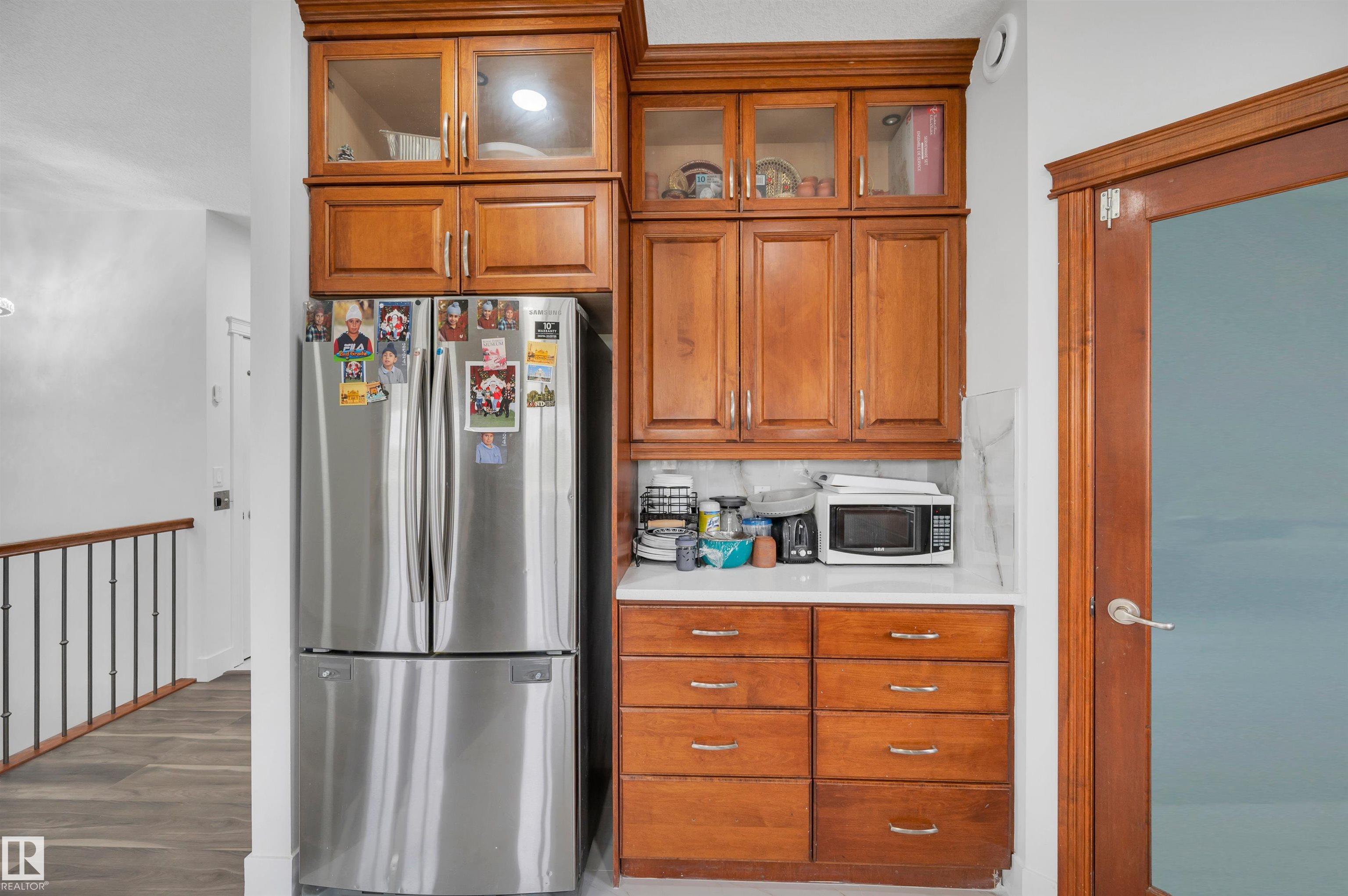 Photo 18 at 133 - 53017 Rge Road 223, Habitat Acres, Rural Strathcona County