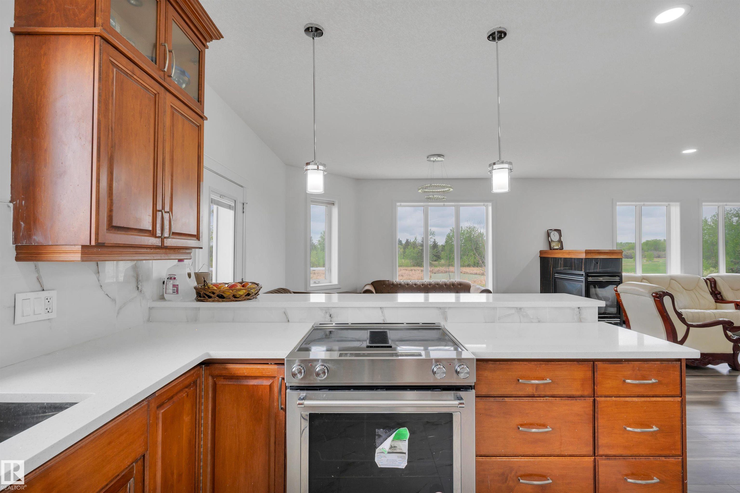 Photo 19 at 133 - 53017 Rge Road 223, Habitat Acres, Rural Strathcona County