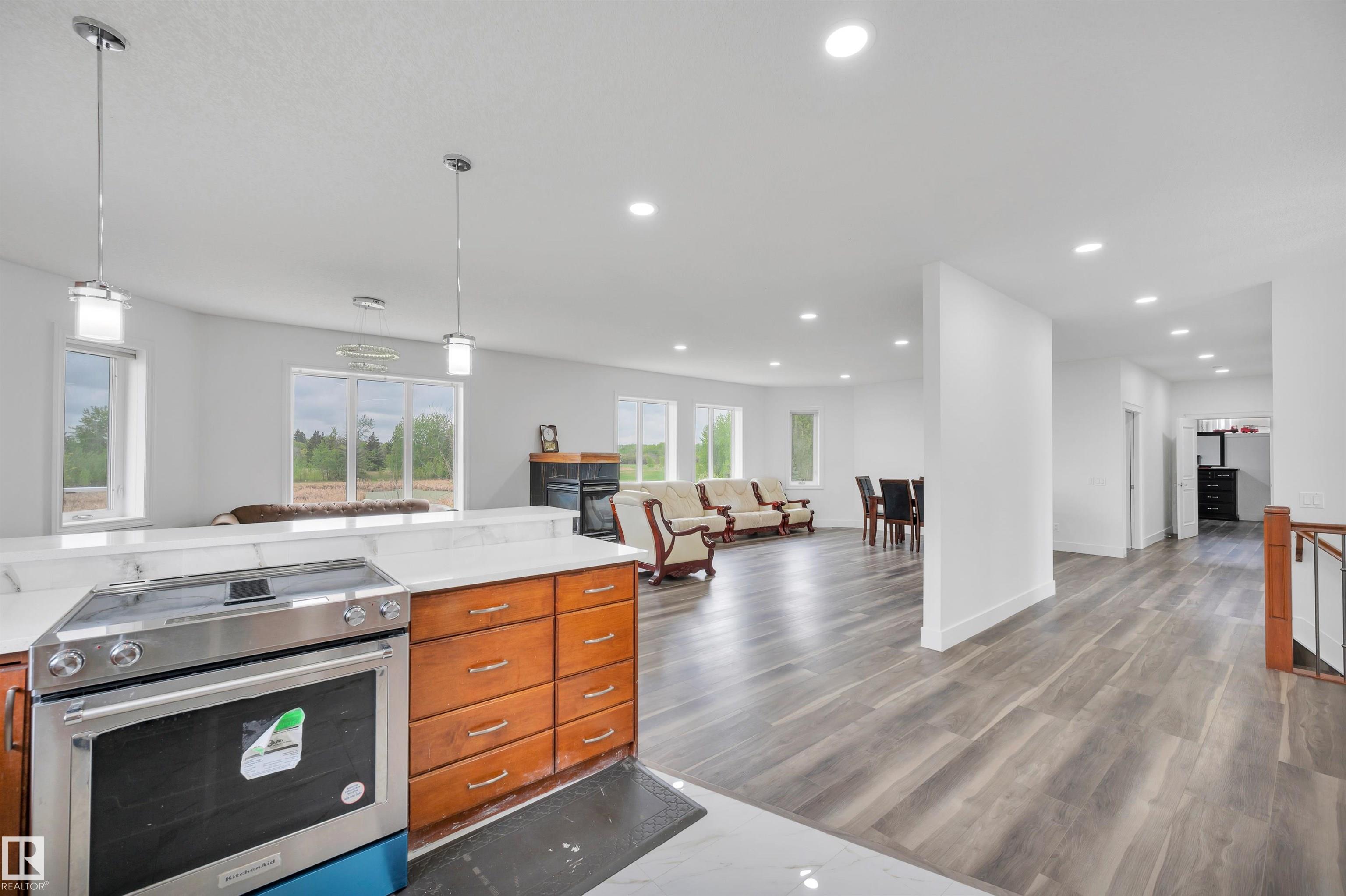 Photo 20 at 133 - 53017 Rge Road 223, Habitat Acres, Rural Strathcona County