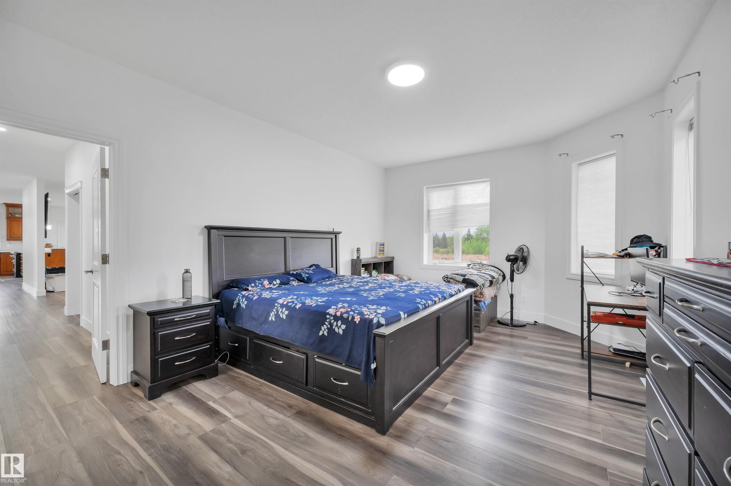 Photo 22 at 133 - 53017 Rge Road 223, Habitat Acres, Rural Strathcona County