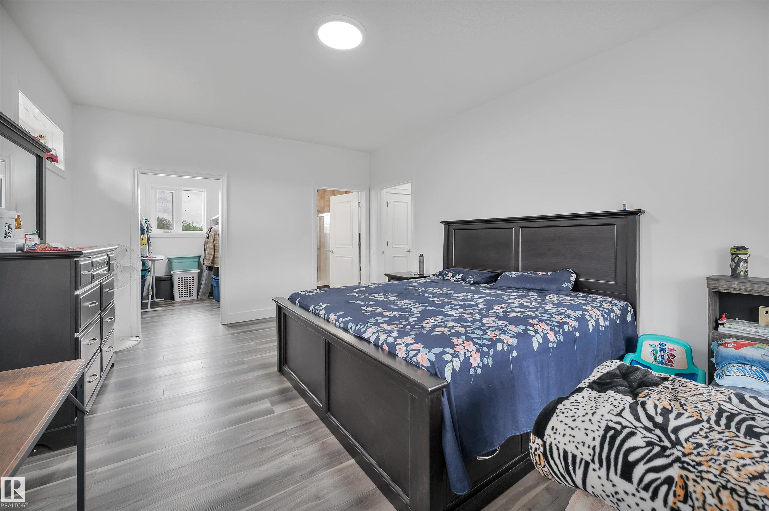 Photo 23 at 133 - 53017 Rge Road 223, Habitat Acres, Rural Strathcona County