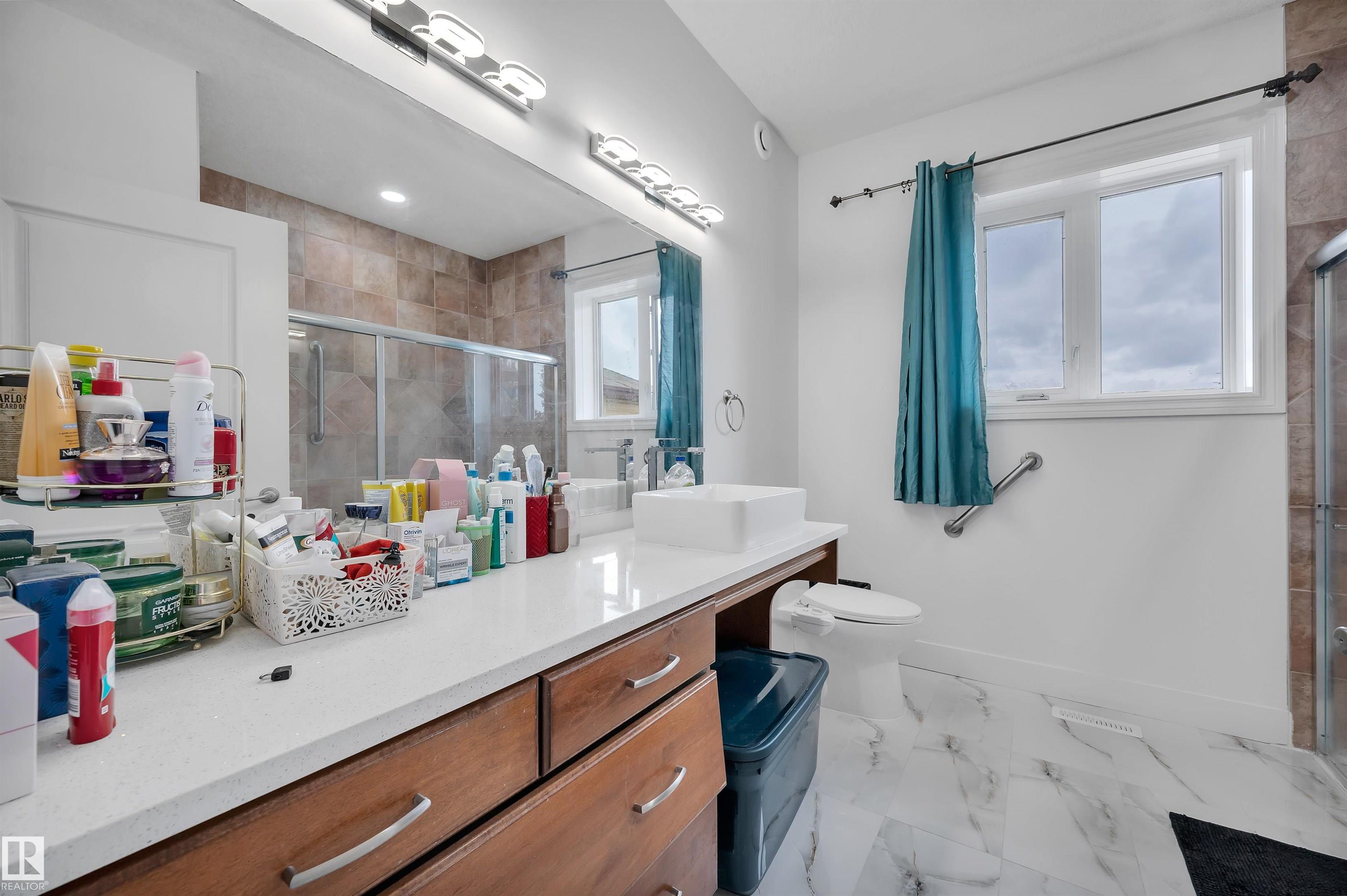 Photo 24 at 133 - 53017 Rge Road 223, Habitat Acres, Rural Strathcona County