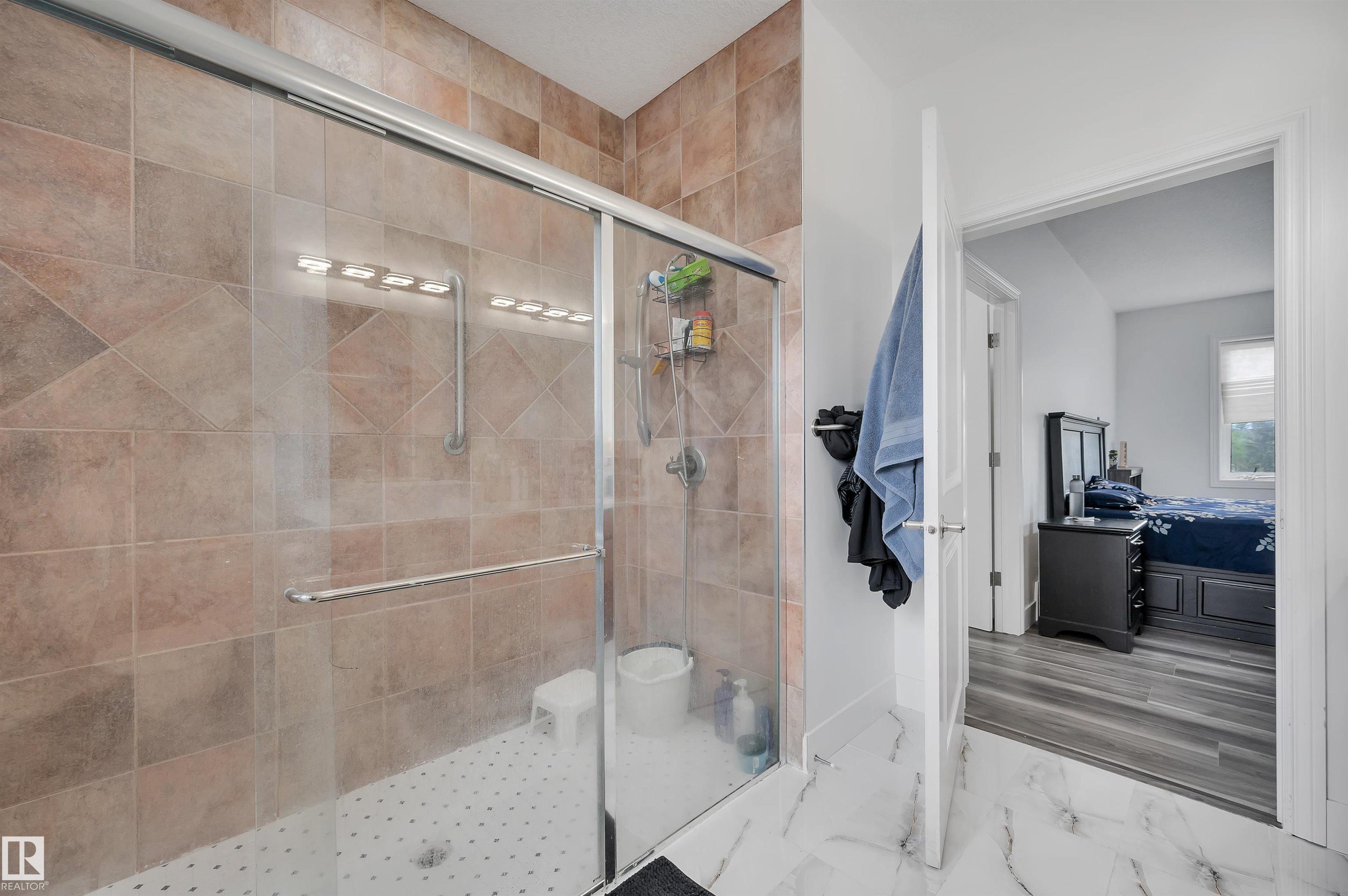 Photo 25 at 133 - 53017 Rge Road 223, Habitat Acres, Rural Strathcona County