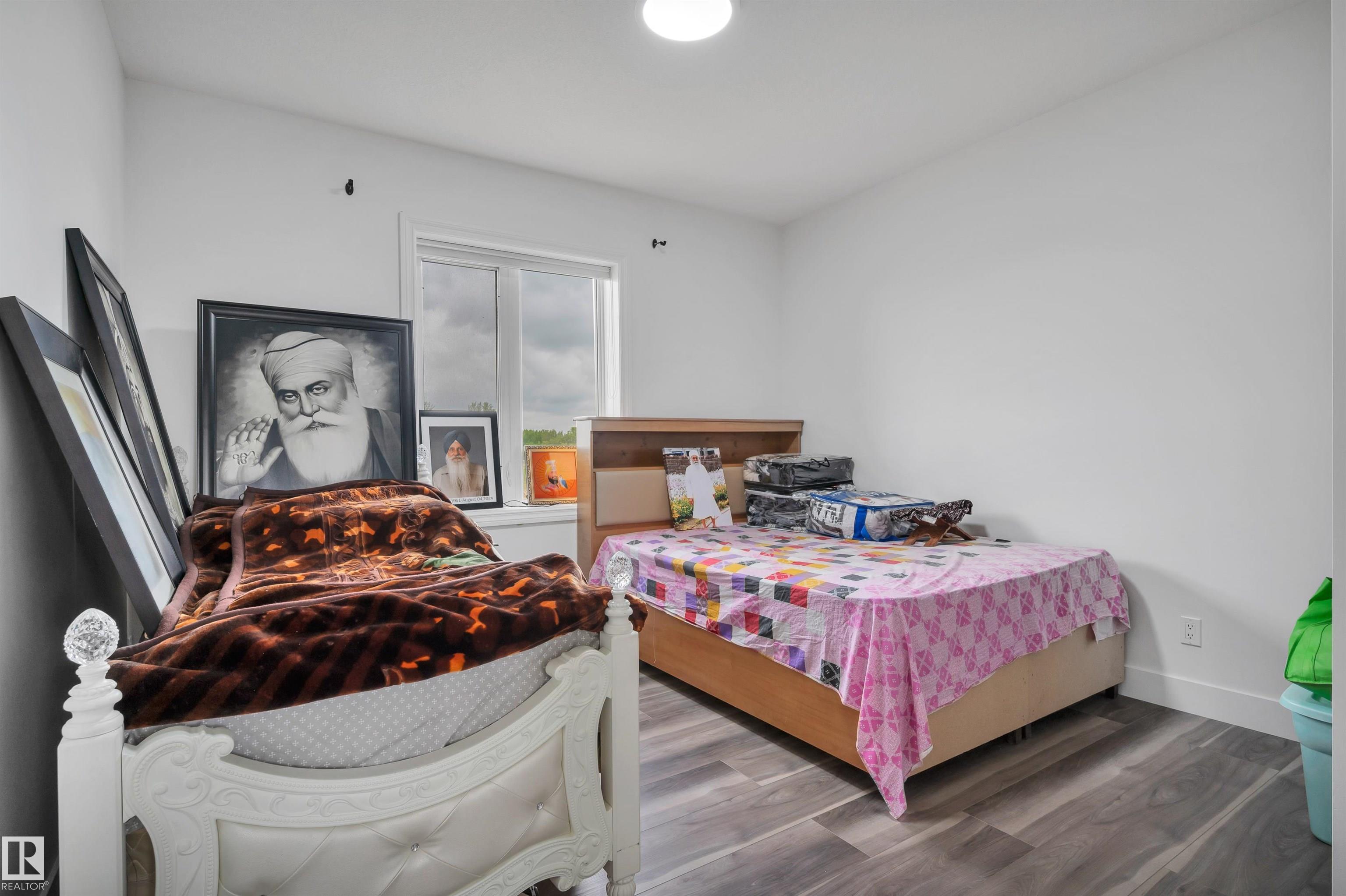 Photo 26 at 133 - 53017 Rge Road 223, Habitat Acres, Rural Strathcona County