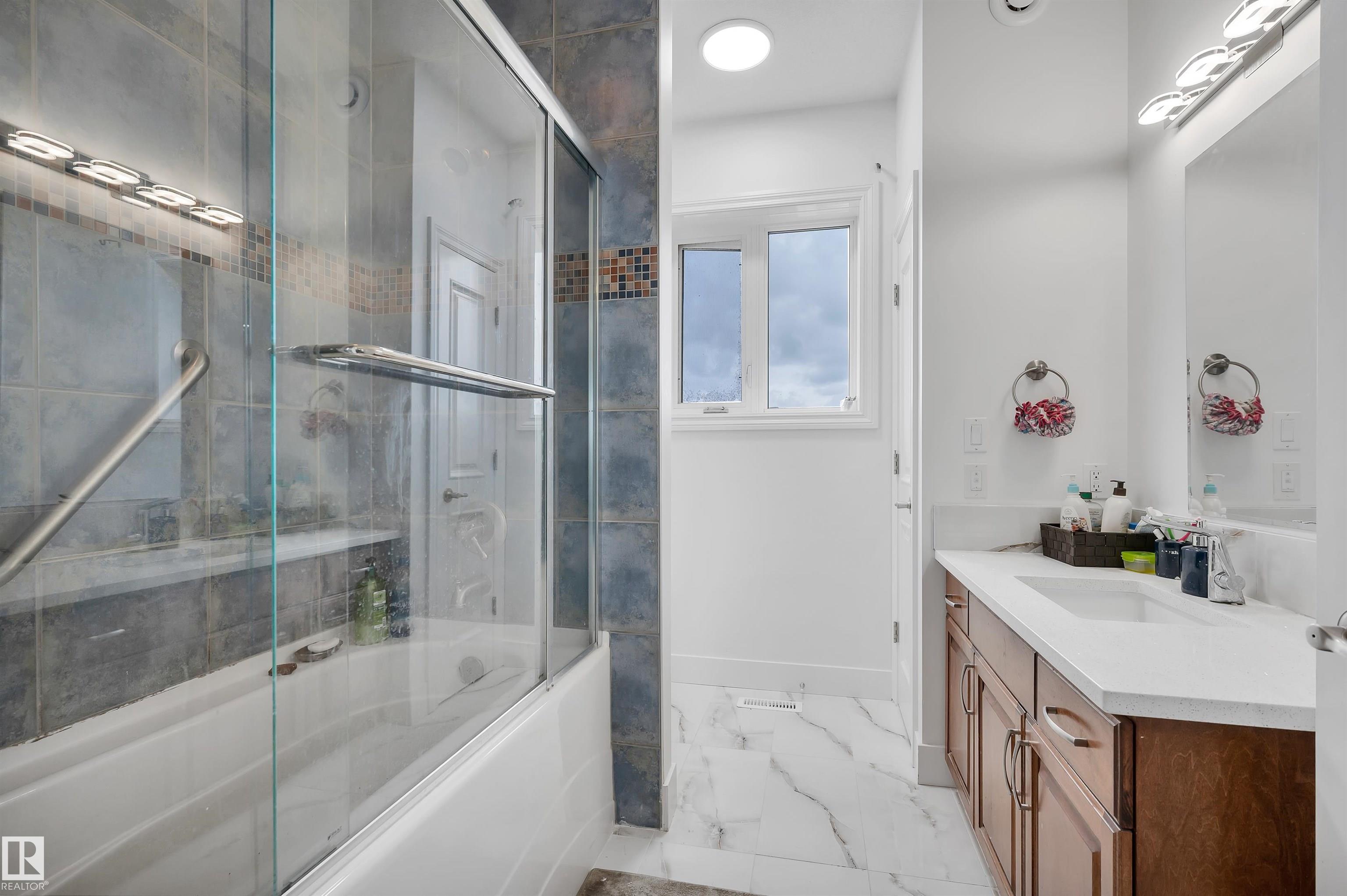 Photo 28 at 133 - 53017 Rge Road 223, Habitat Acres, Rural Strathcona County