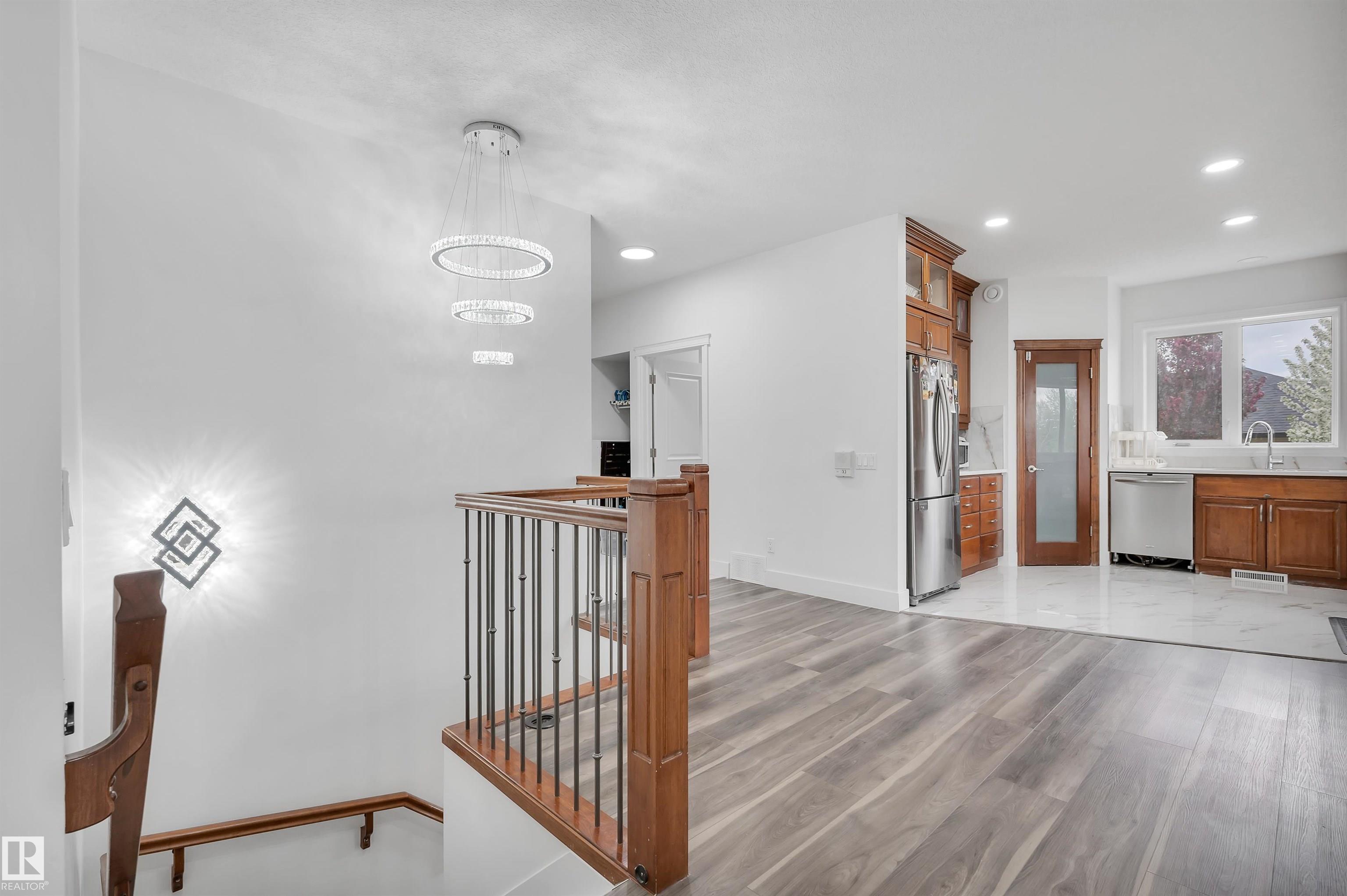 Photo 29 at 133 - 53017 Rge Road 223, Habitat Acres, Rural Strathcona County