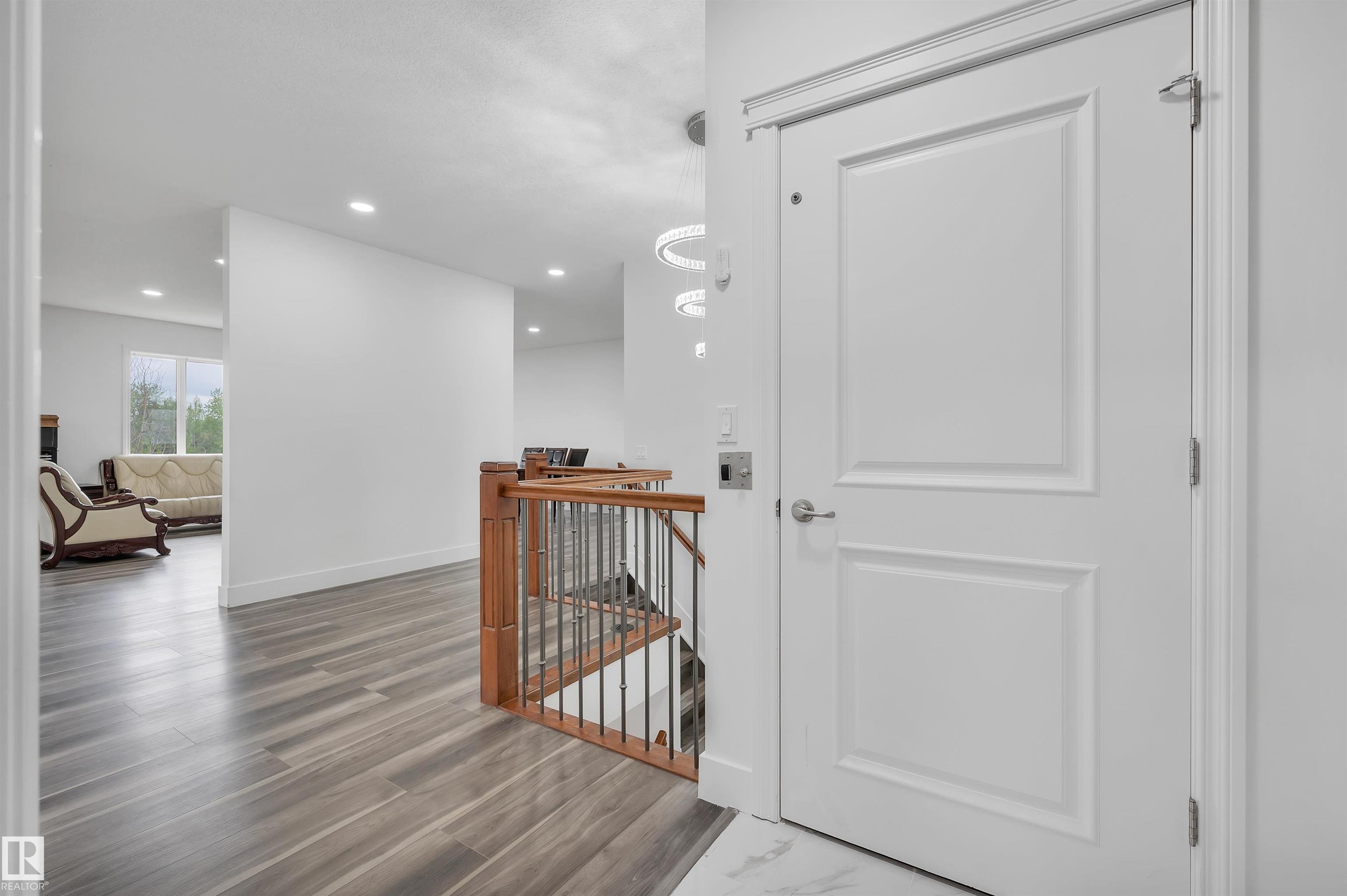 Photo 30 at 133 - 53017 Rge Road 223, Habitat Acres, Rural Strathcona County