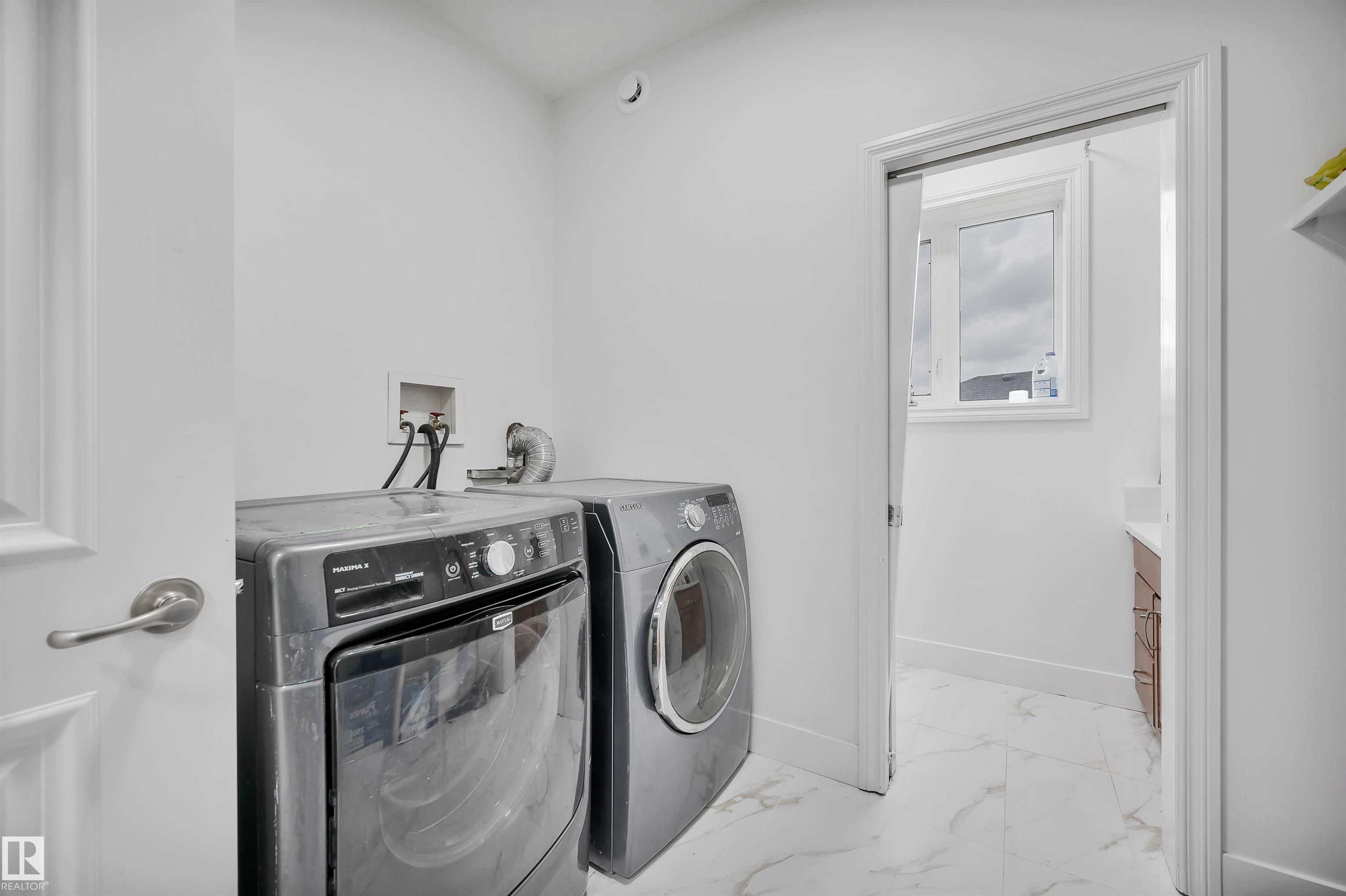Photo 31 at 133 - 53017 Rge Road 223, Habitat Acres, Rural Strathcona County