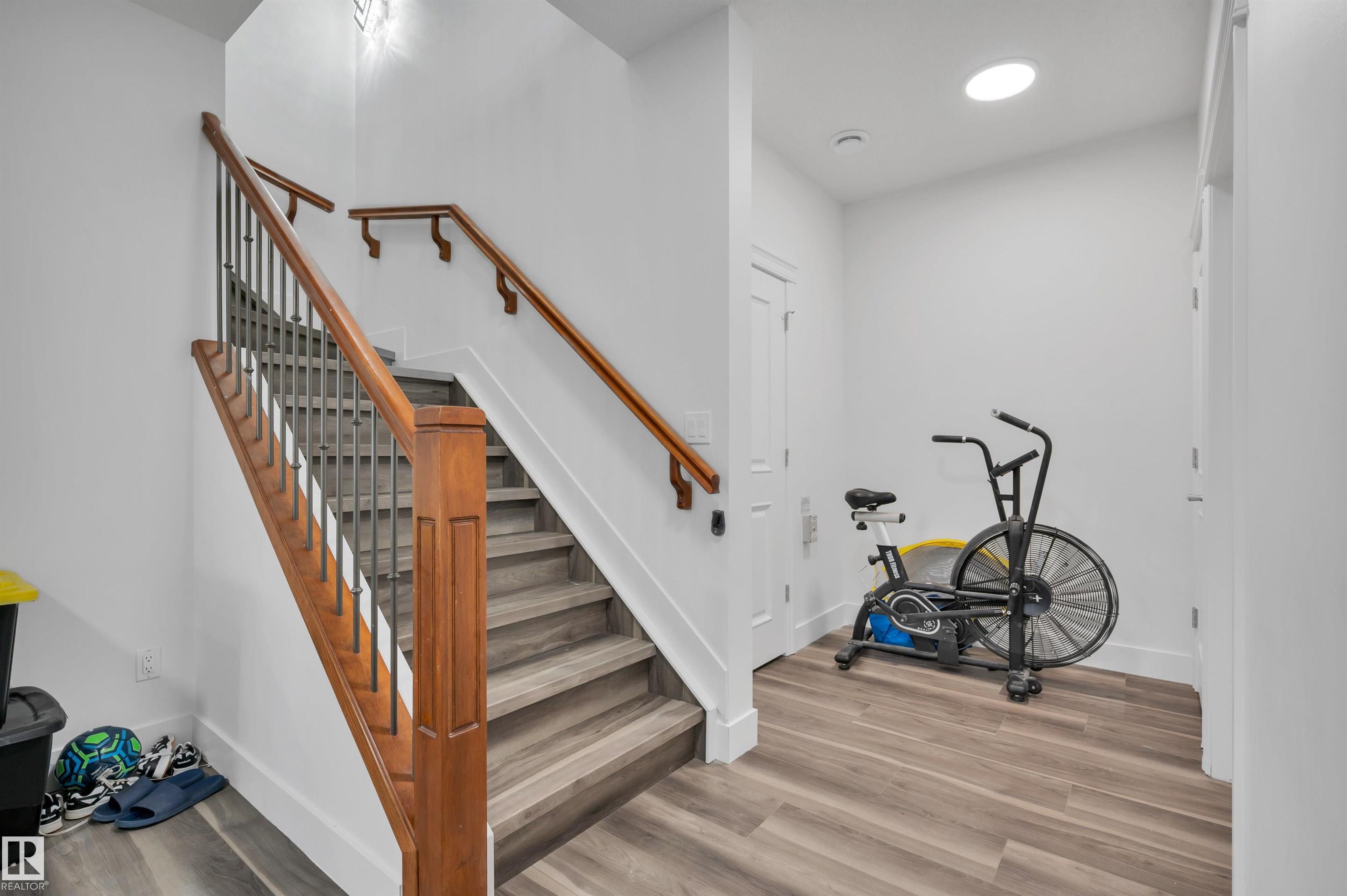 Photo 33 at 133 - 53017 Rge Road 223, Habitat Acres, Rural Strathcona County