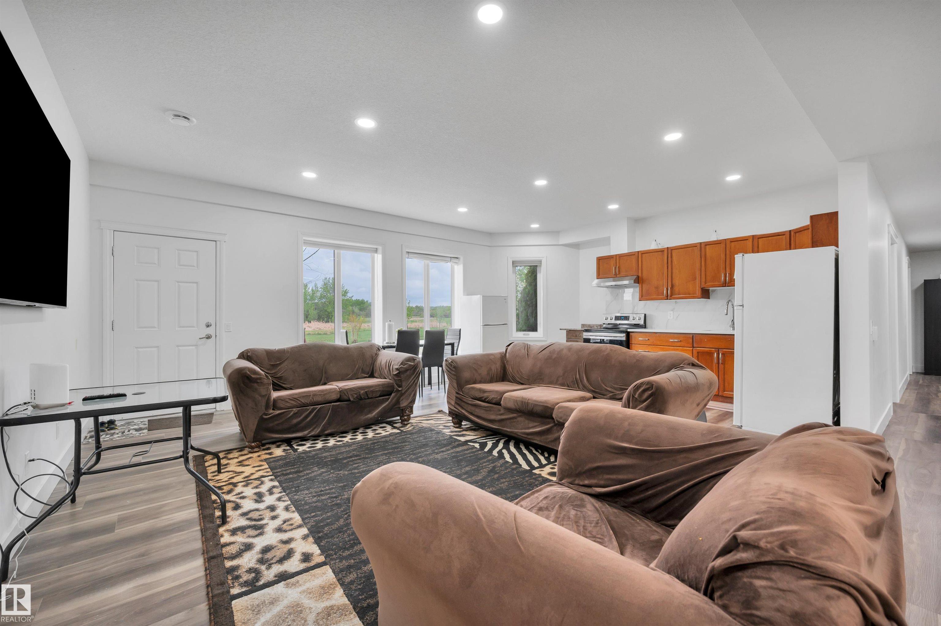 Photo 35 at 133 - 53017 Rge Road 223, Habitat Acres, Rural Strathcona County