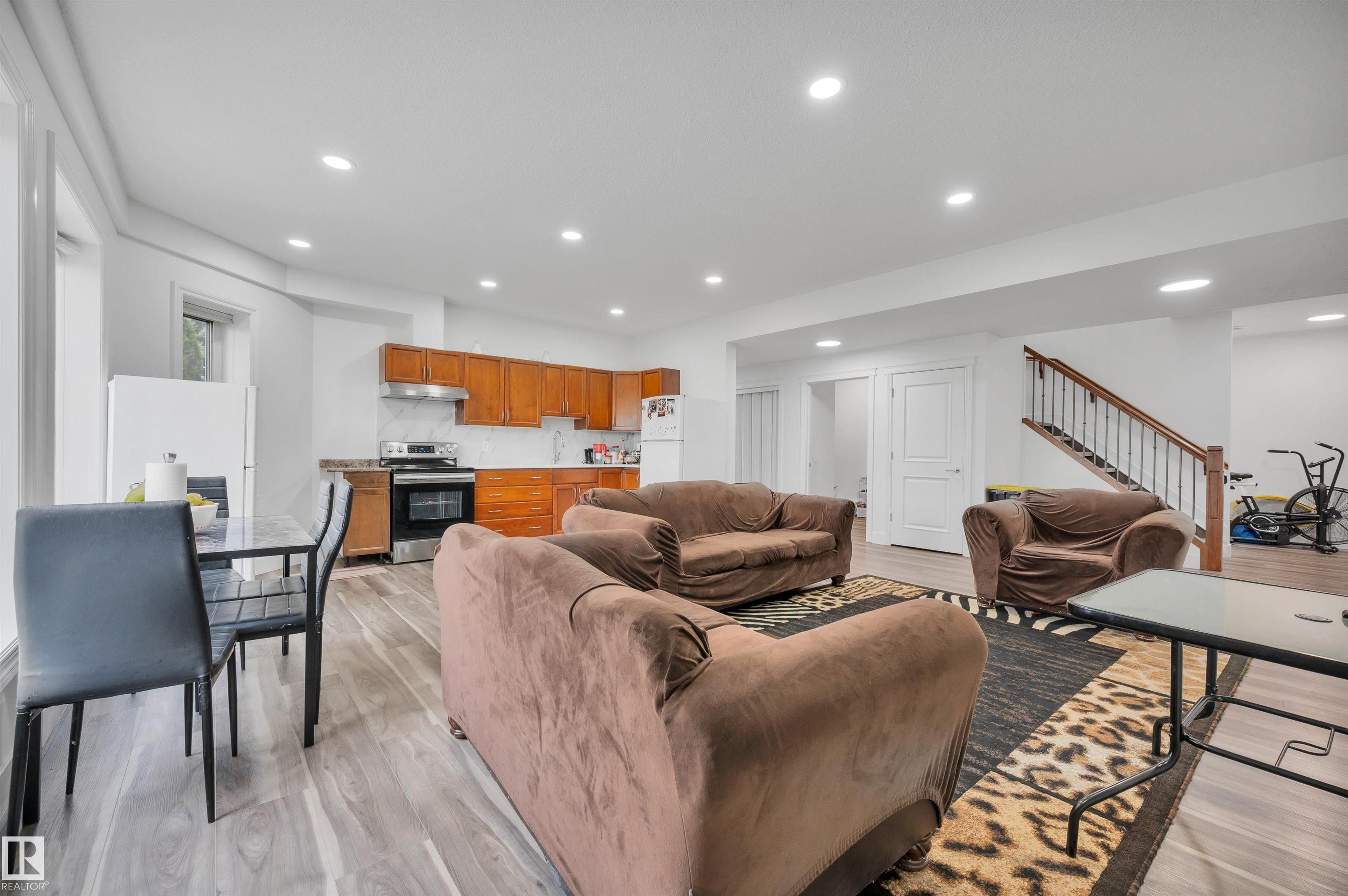 Photo 36 at 133 - 53017 Rge Road 223, Habitat Acres, Rural Strathcona County