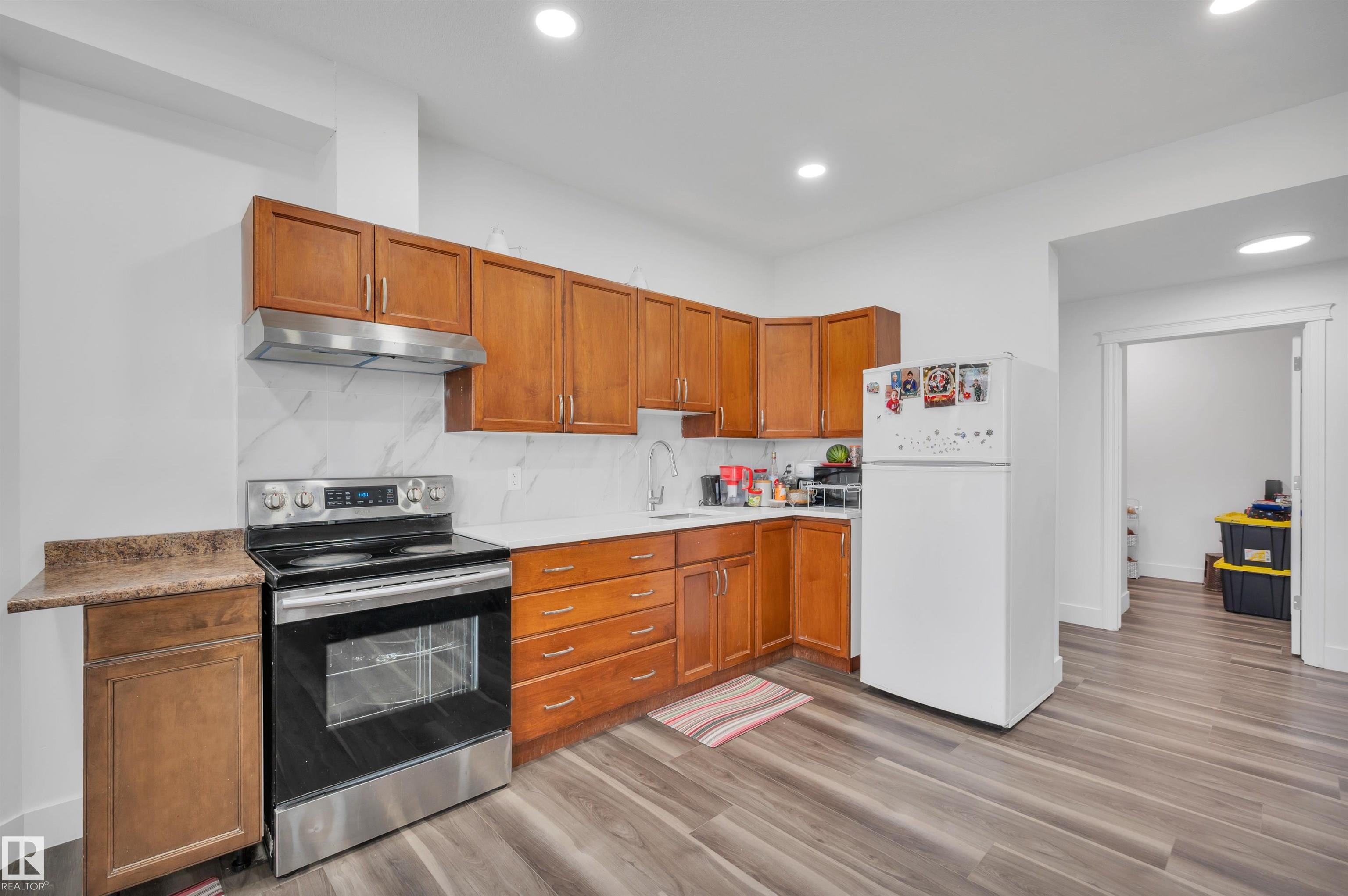 Photo 37 at 133 - 53017 Rge Road 223, Habitat Acres, Rural Strathcona County