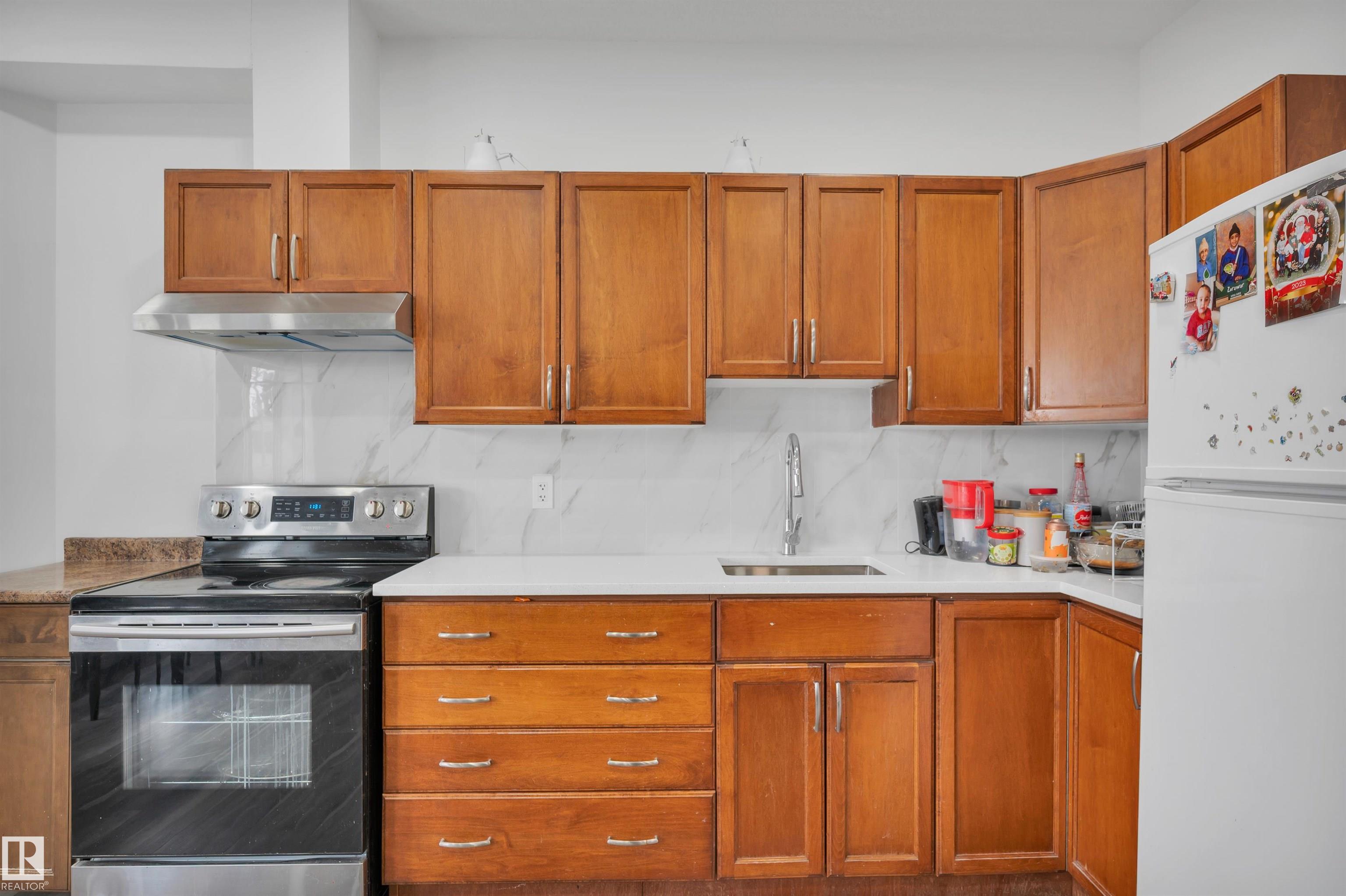 Photo 38 at 133 - 53017 Rge Road 223, Habitat Acres, Rural Strathcona County