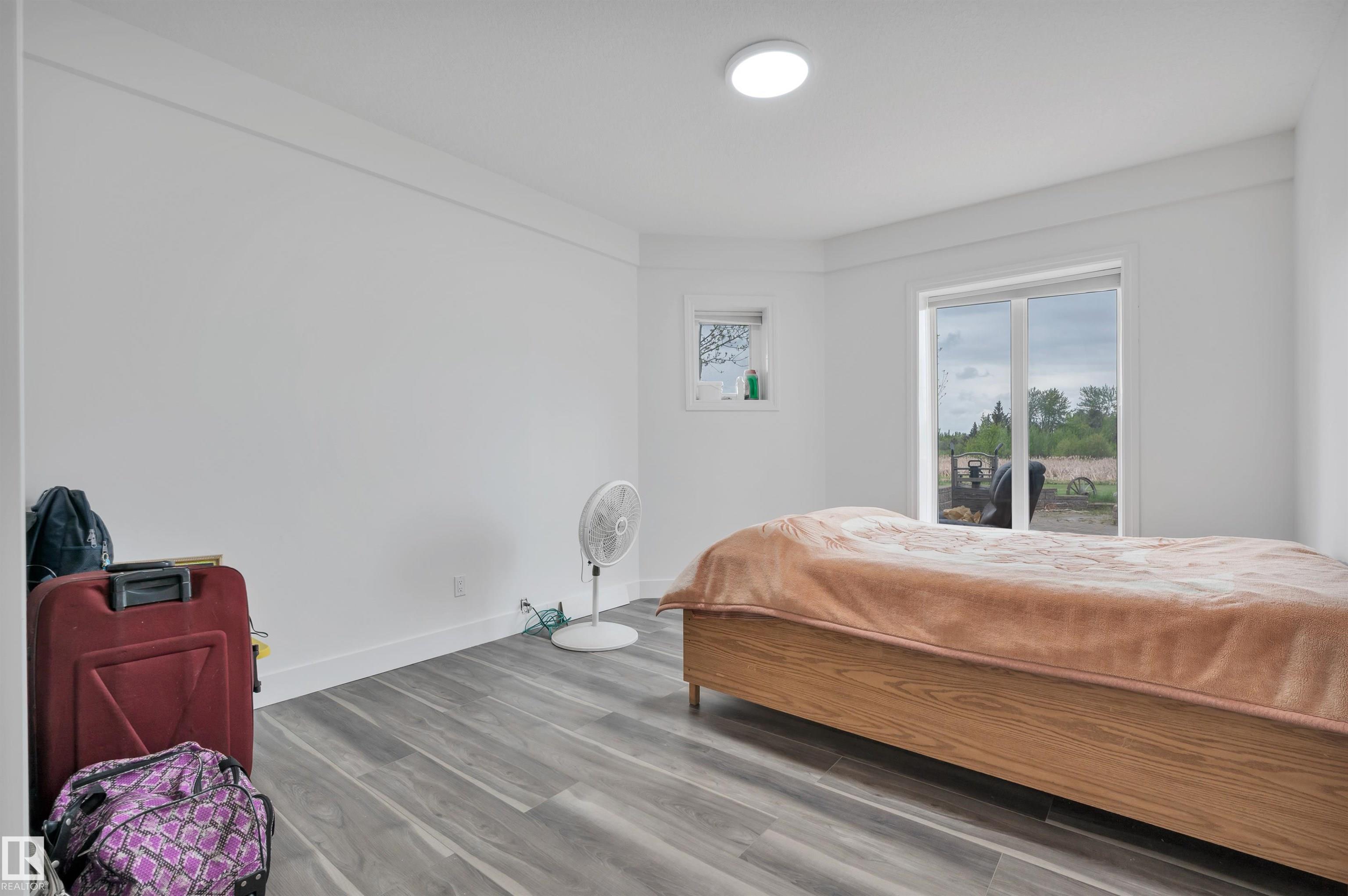 Photo 40 at 133 - 53017 Rge Road 223, Habitat Acres, Rural Strathcona County