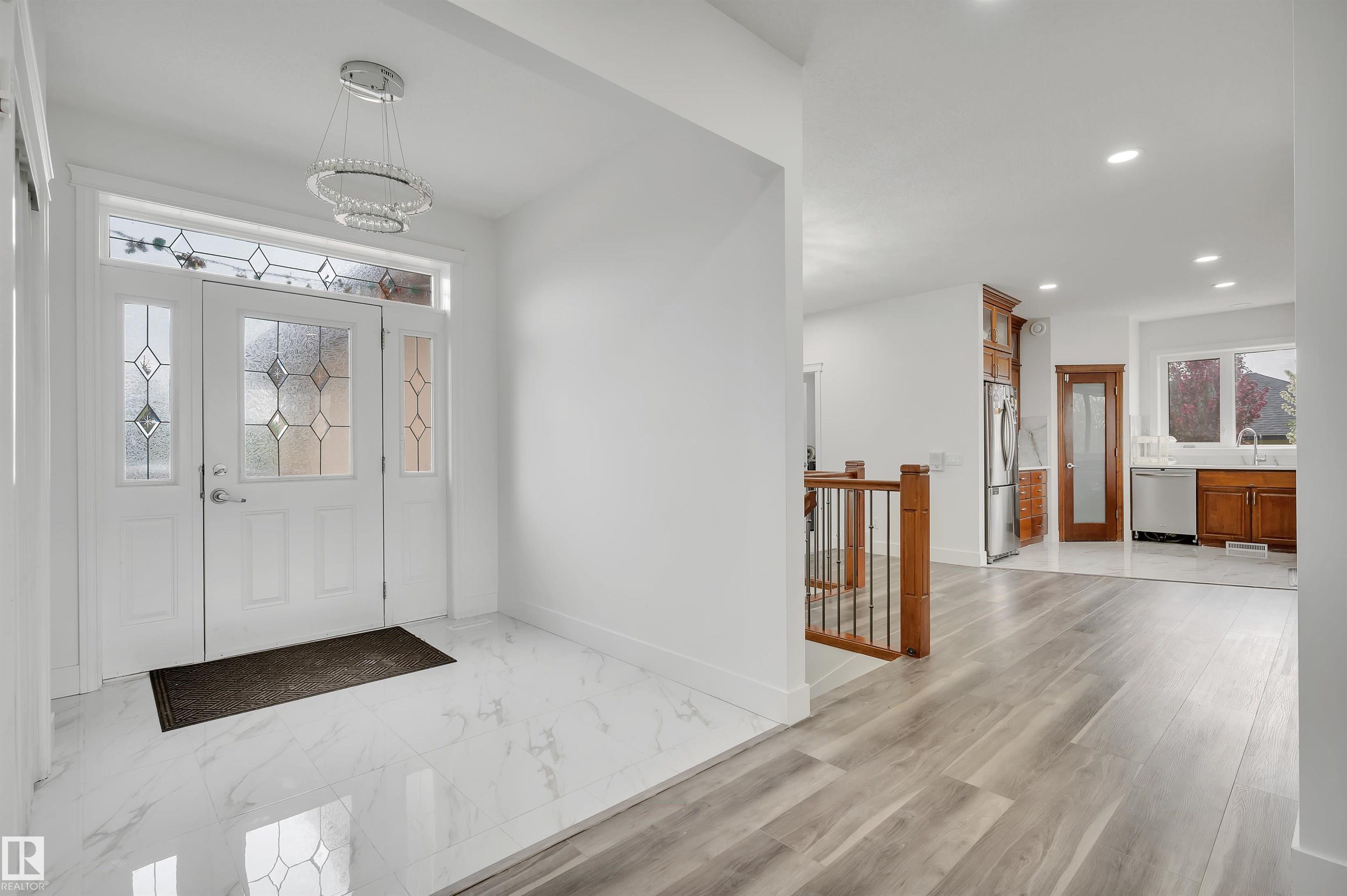 Photo 5 at 133 - 53017 Rge Road 223, Habitat Acres, Rural Strathcona County