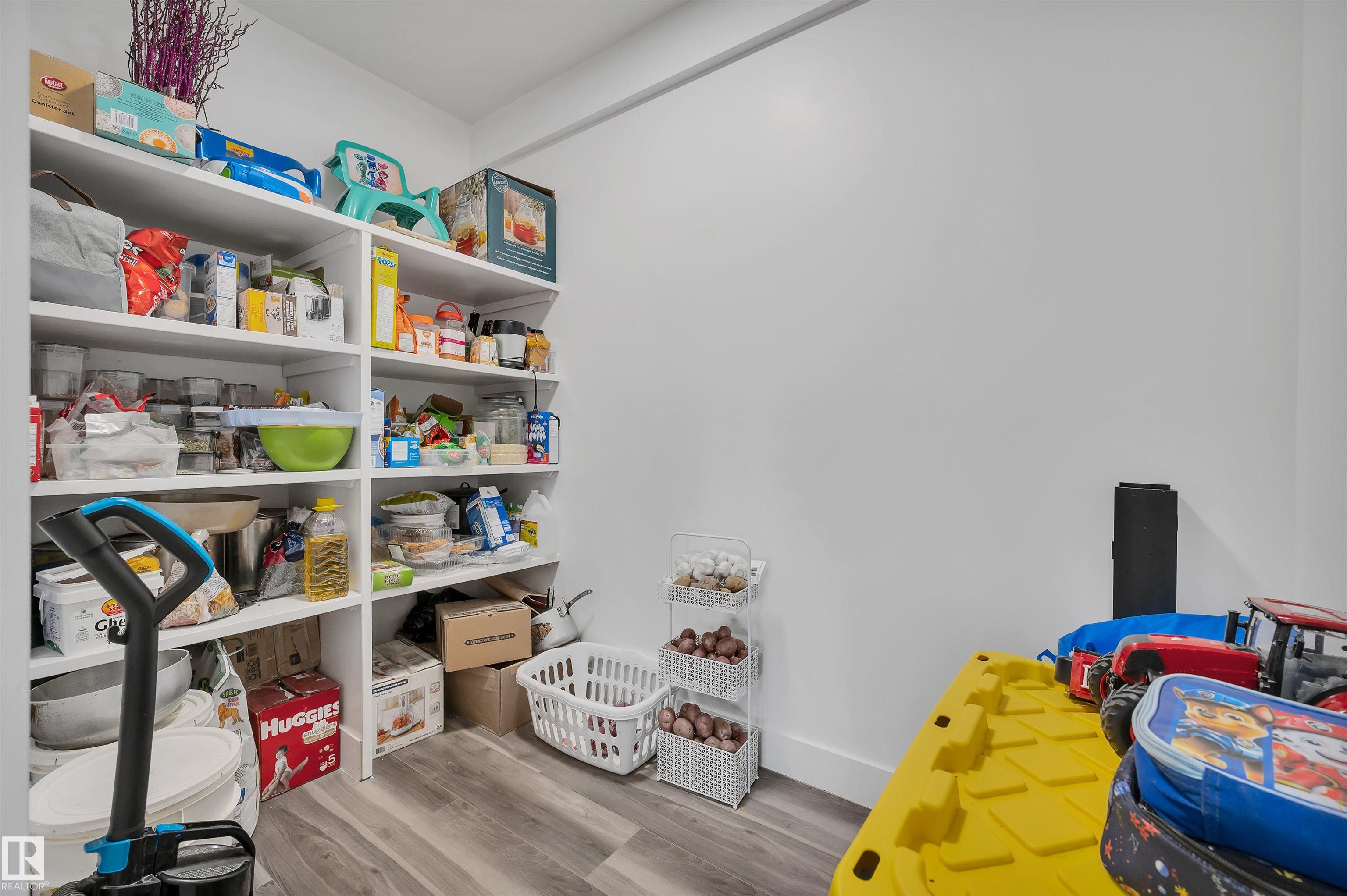 Photo 42 at 133 - 53017 Rge Road 223, Habitat Acres, Rural Strathcona County