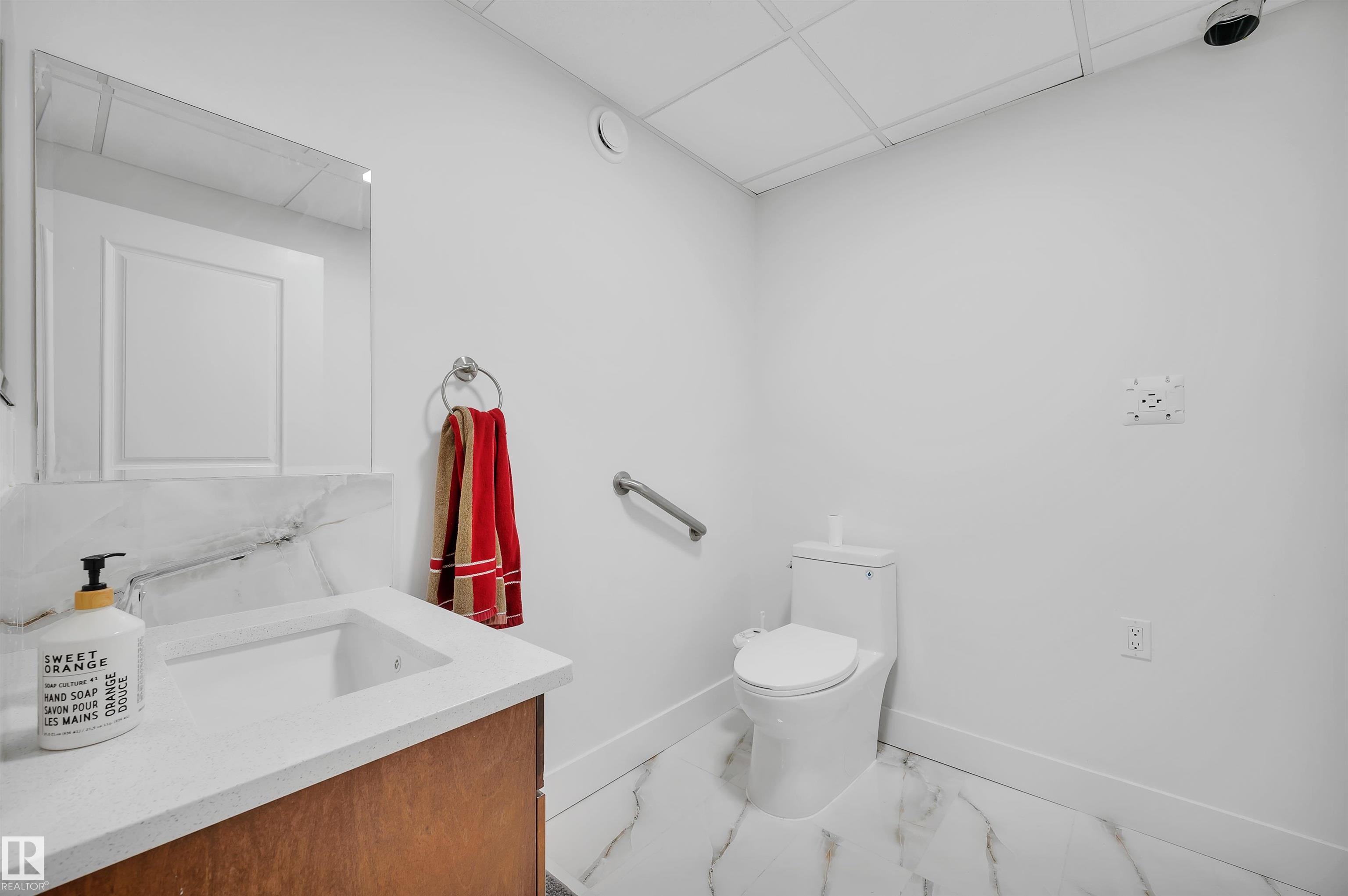 Photo 43 at 133 - 53017 Rge Road 223, Habitat Acres, Rural Strathcona County