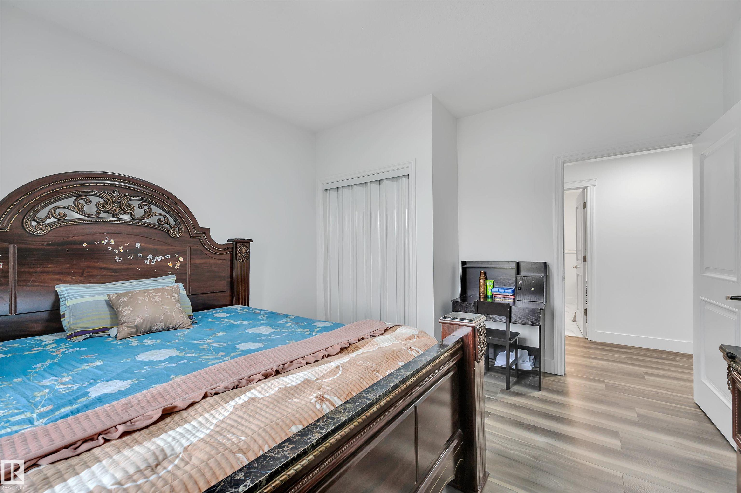 Photo 45 at 133 - 53017 Rge Road 223, Habitat Acres, Rural Strathcona County
