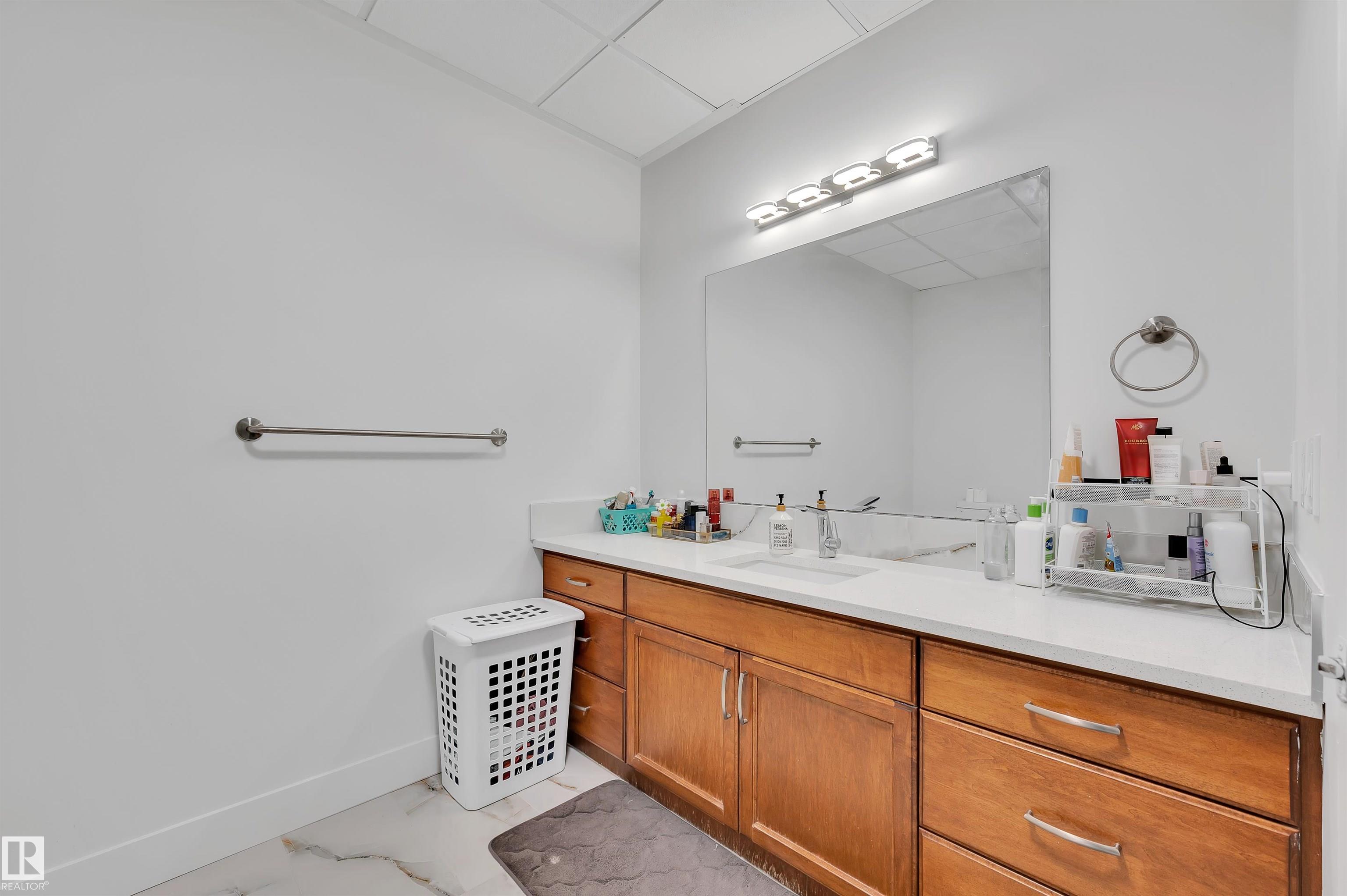 Photo 46 at 133 - 53017 Rge Road 223, Habitat Acres, Rural Strathcona County