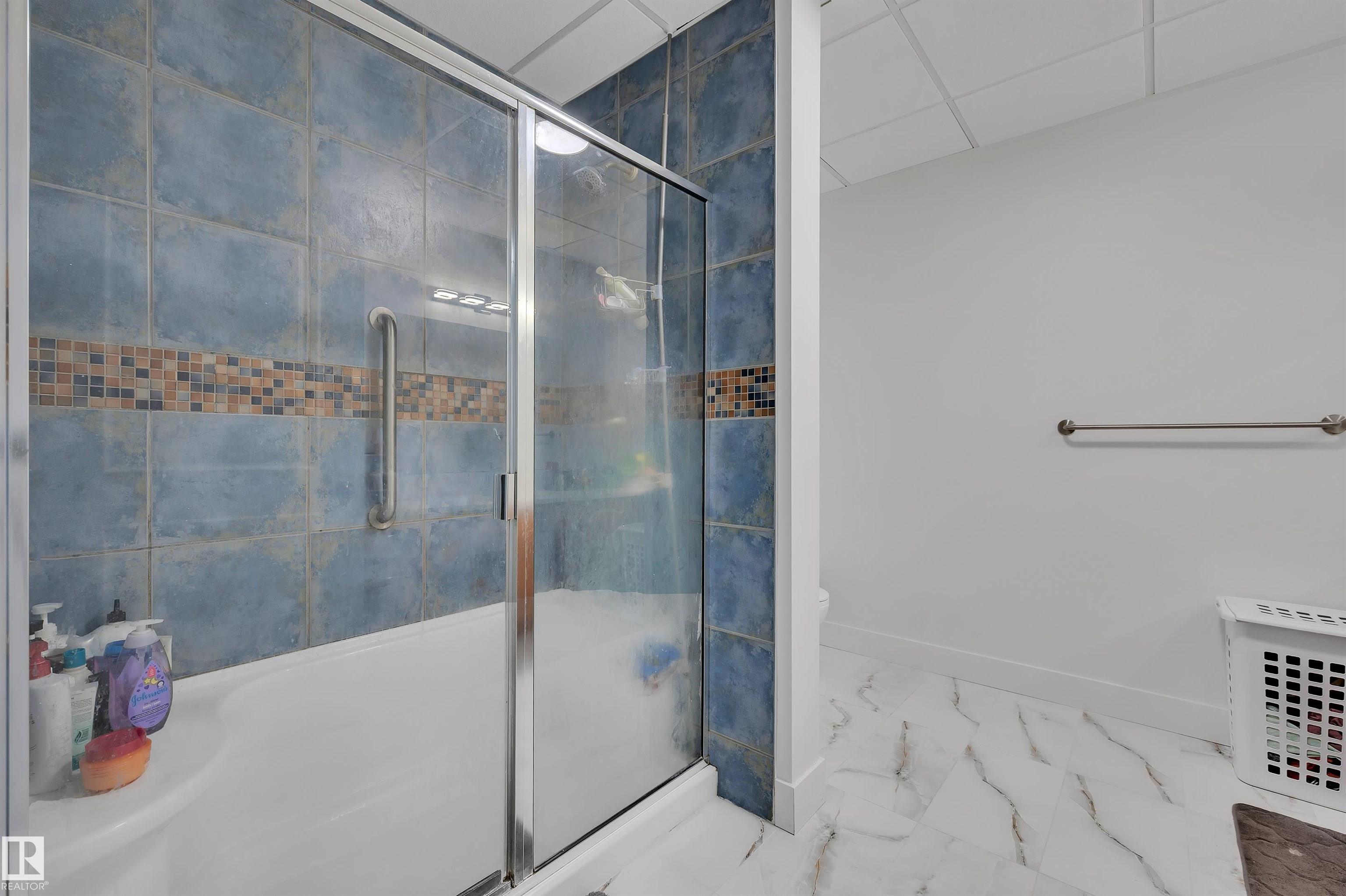 Photo 47 at 133 - 53017 Rge Road 223, Habitat Acres, Rural Strathcona County