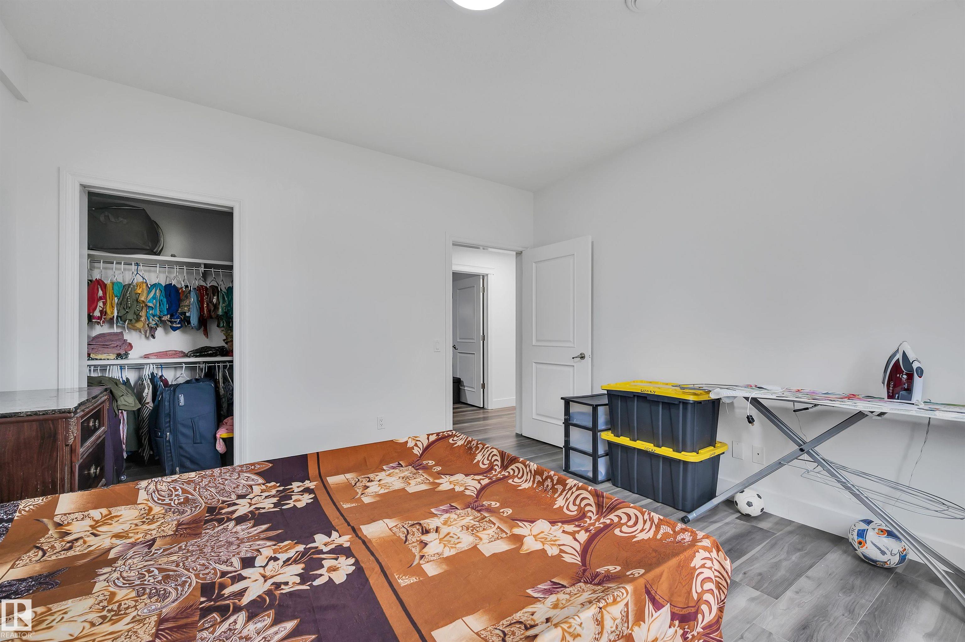 Photo 49 at 133 - 53017 Rge Road 223, Habitat Acres, Rural Strathcona County