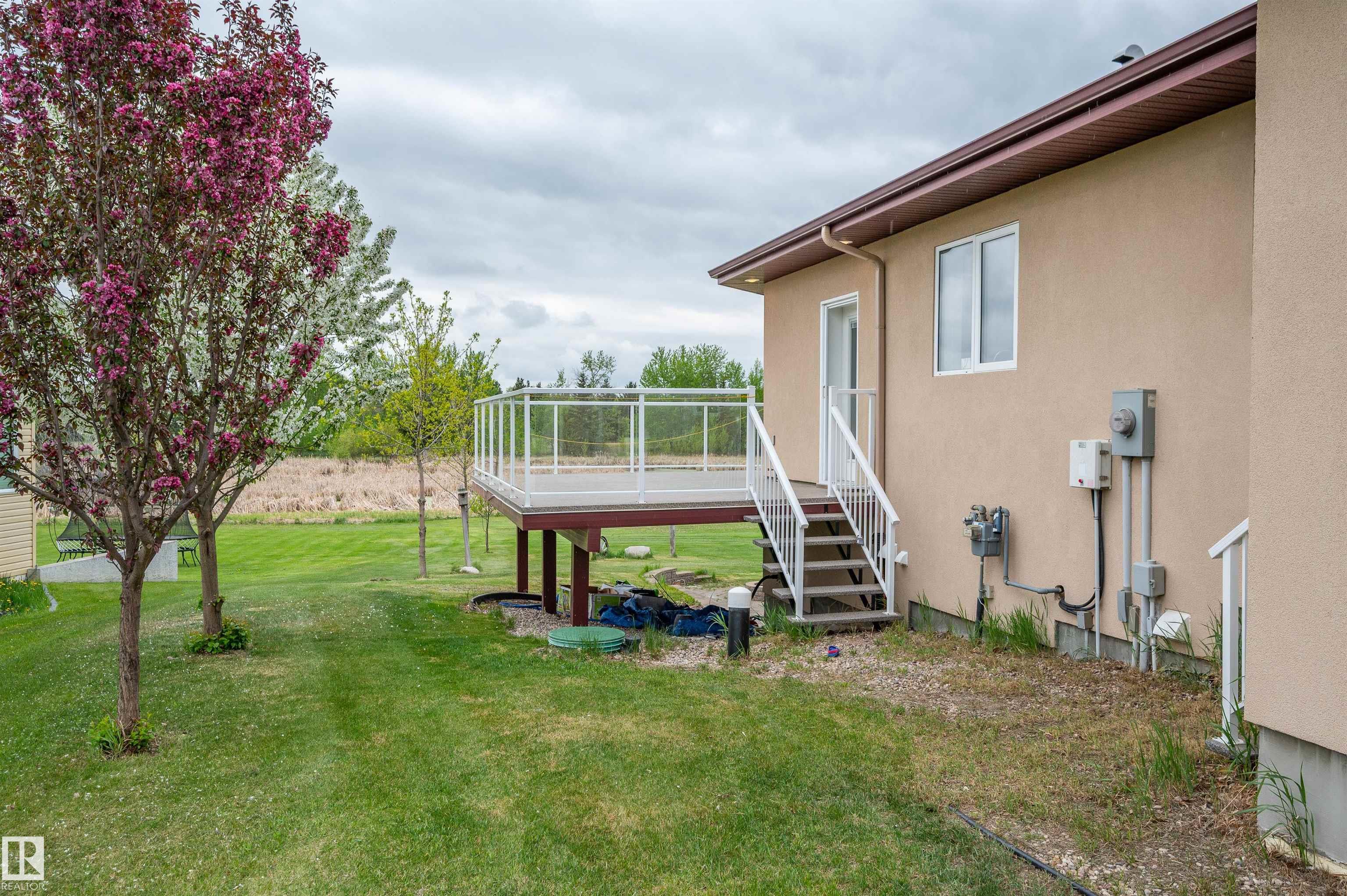 Photo 50 at 133 - 53017 Rge Road 223, Habitat Acres, Rural Strathcona County